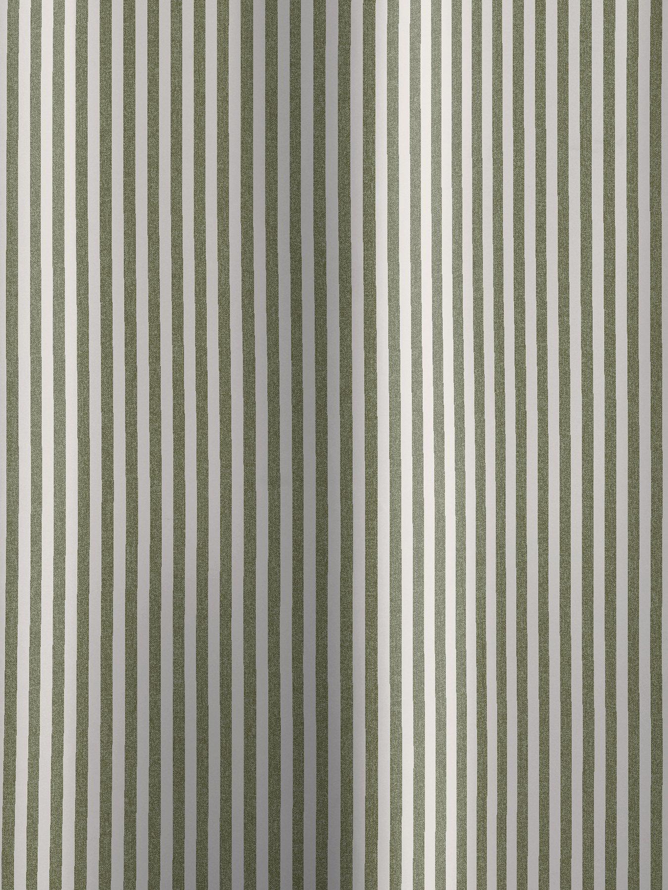 catherine-lansfield-timeless-stripe-shower-curtainback