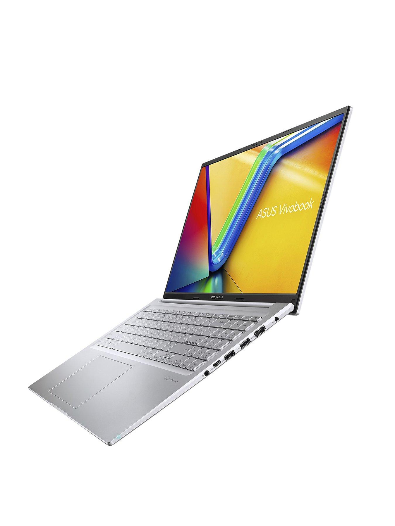 asus-vivobook-16-16in-full-hd-laptop-intel-core-i5-8gb-512gb-ssd-with-m365-personal-amp-norton-360-1-year-included-silverback