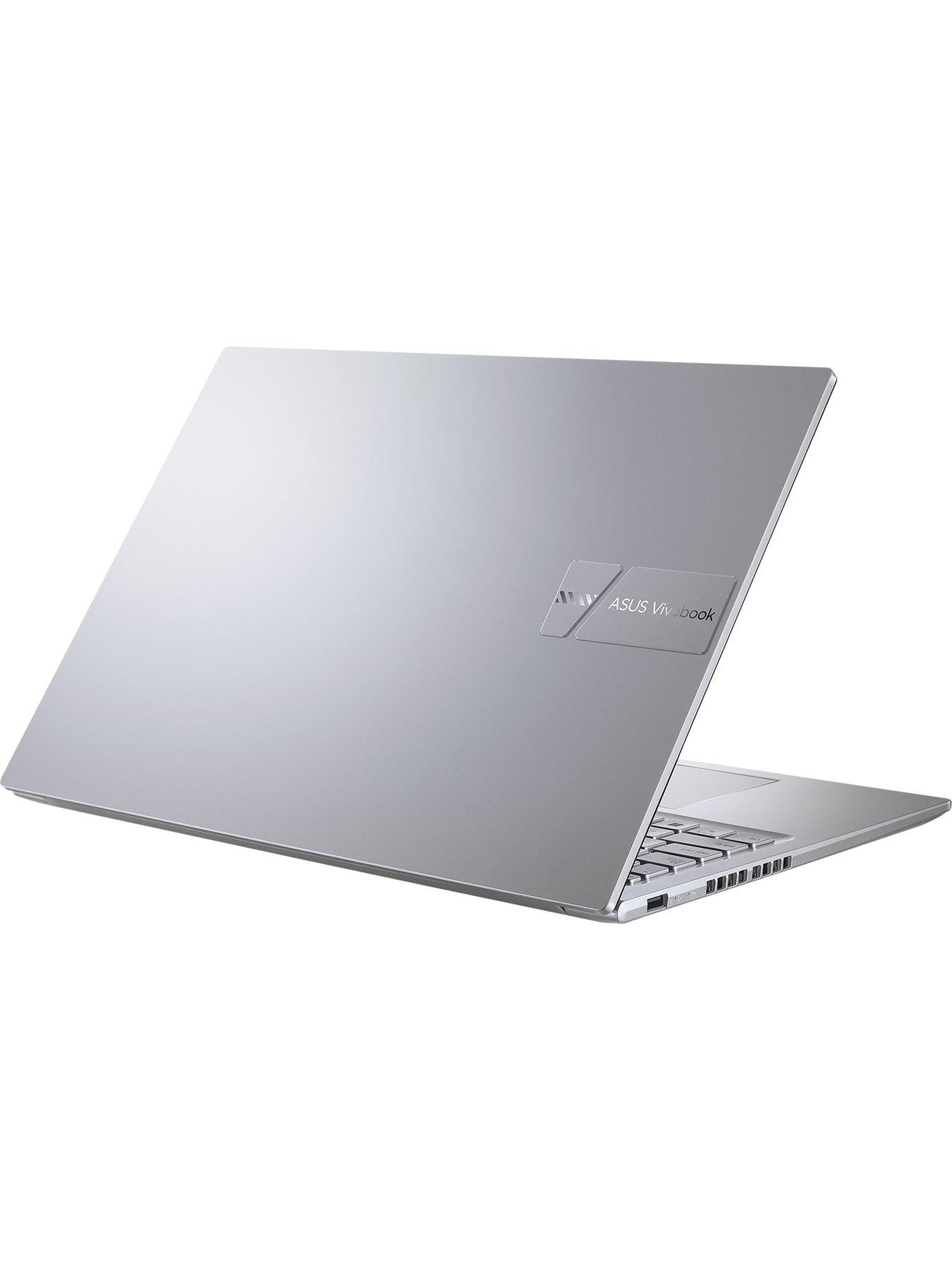 asus-vivobook-16-16in-full-hd-laptop-intel-core-i5-8gb-512gb-ssd-with-m365-personal-amp-norton-360-1-year-included-silveroutfit