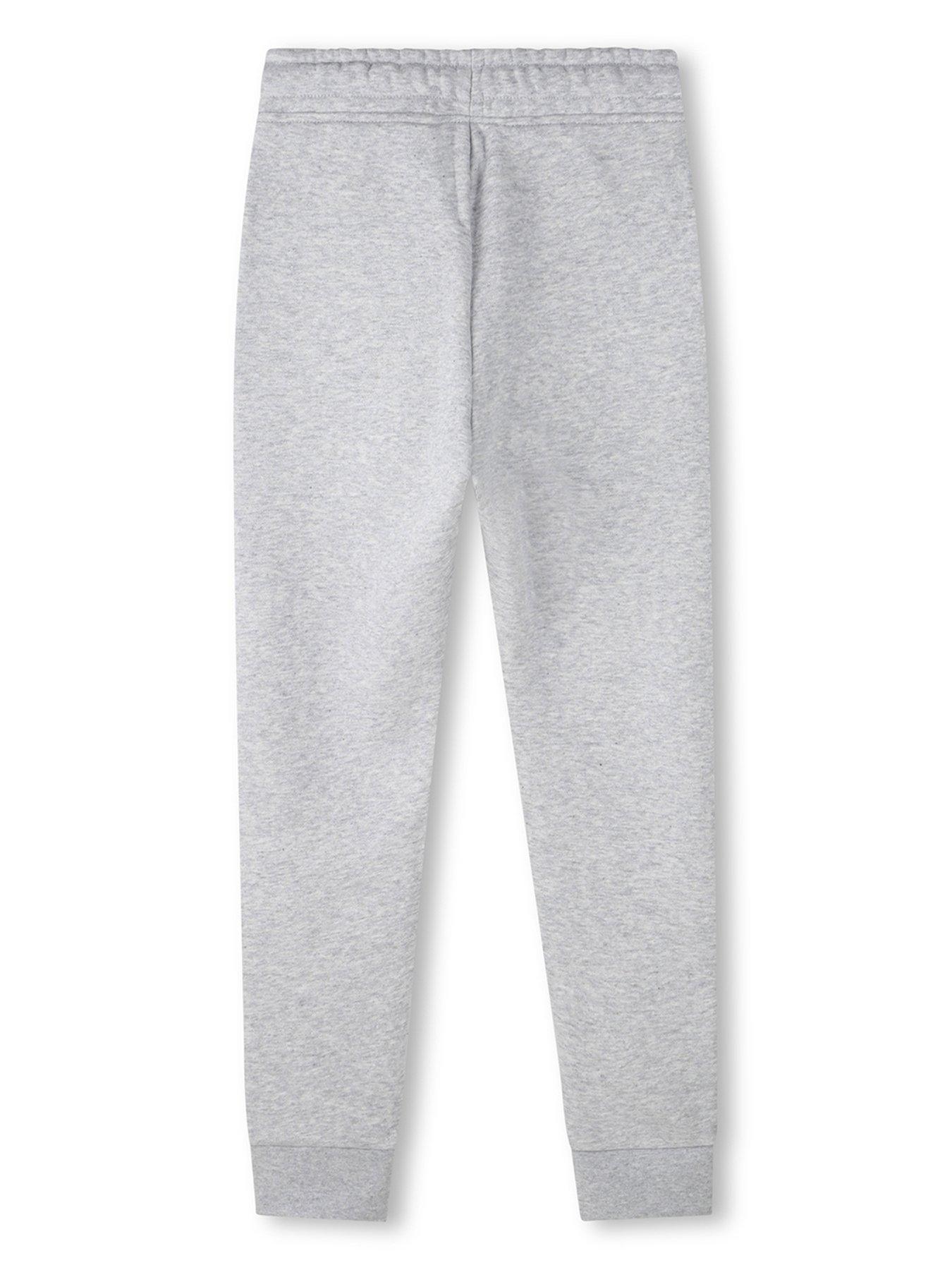 boss-boys-logo-jog-pants-greyback