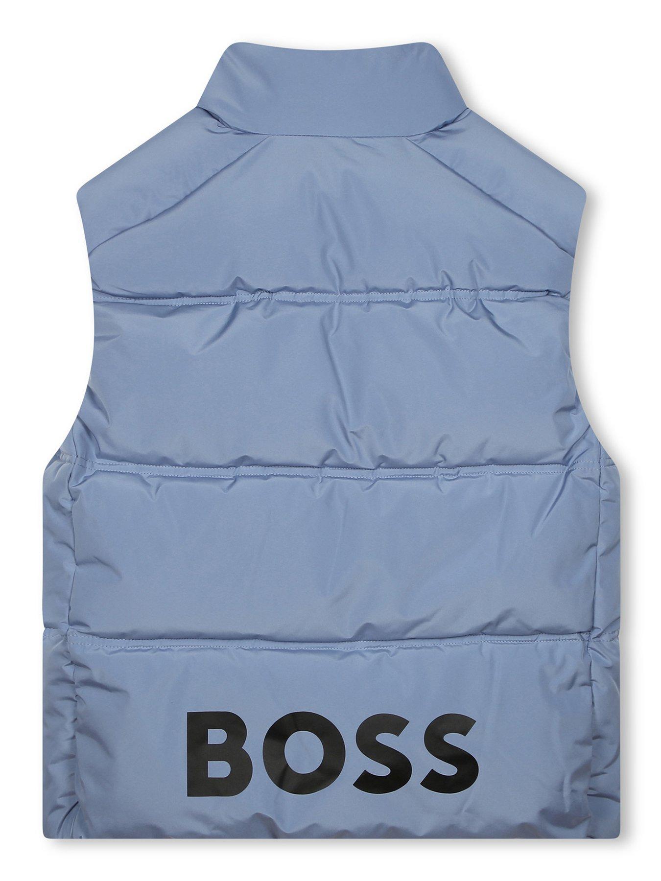 boss-boys-padded-gilet-greyback