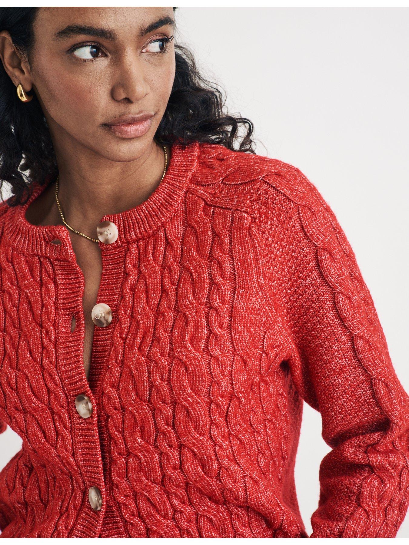 nobodys-child-crew-neck-chunky-cable-knit-cardigan-redoutfit