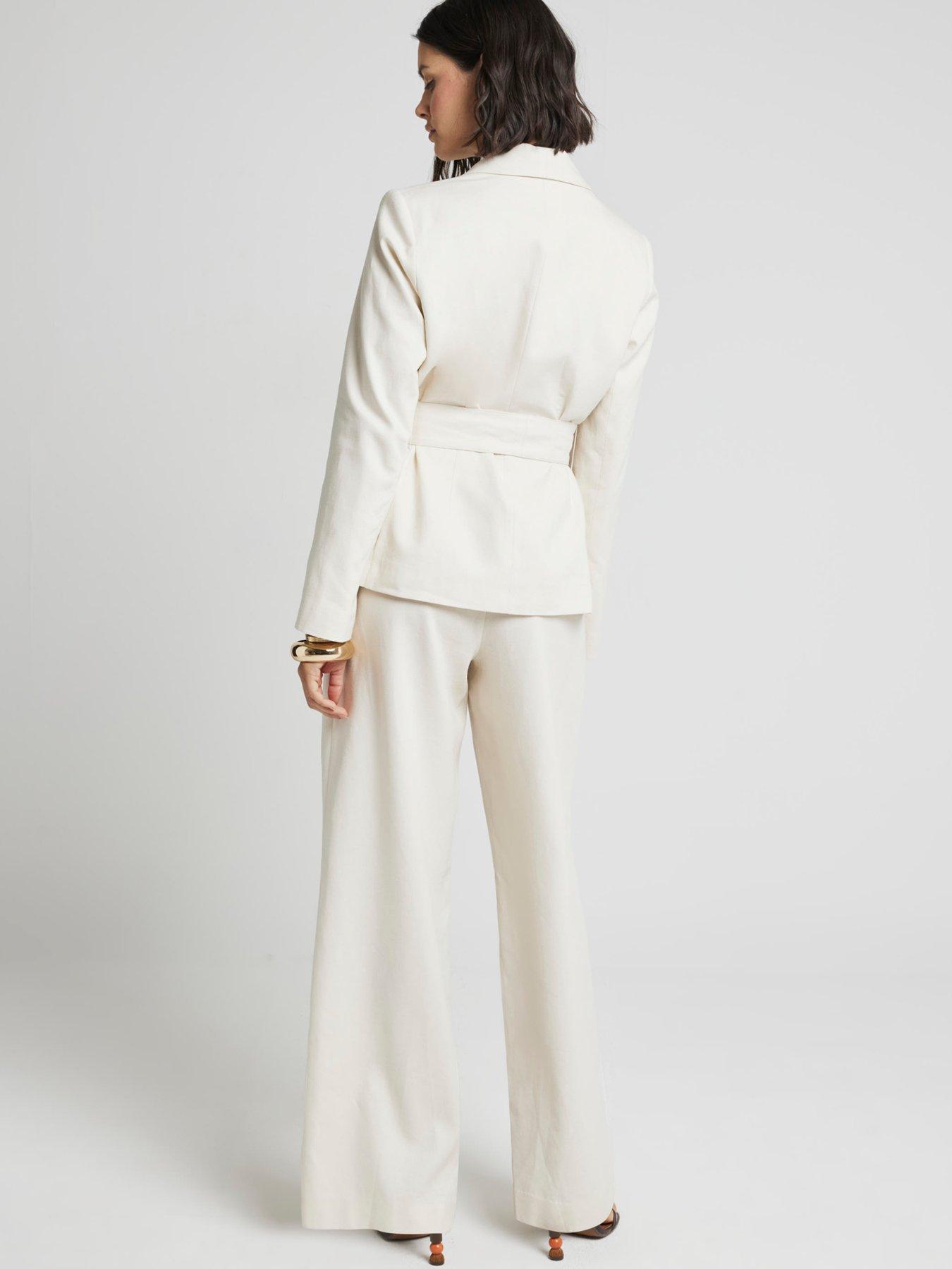 river-island-belted-wide-leg-trouser-creamstillFront