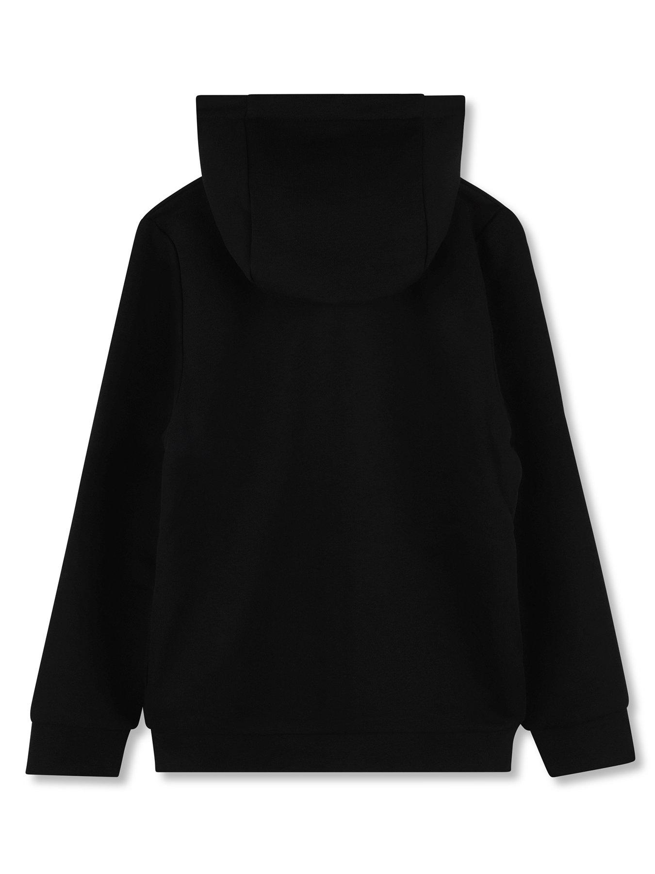 boss-boys-logo-zip-through-hoodie-blackback