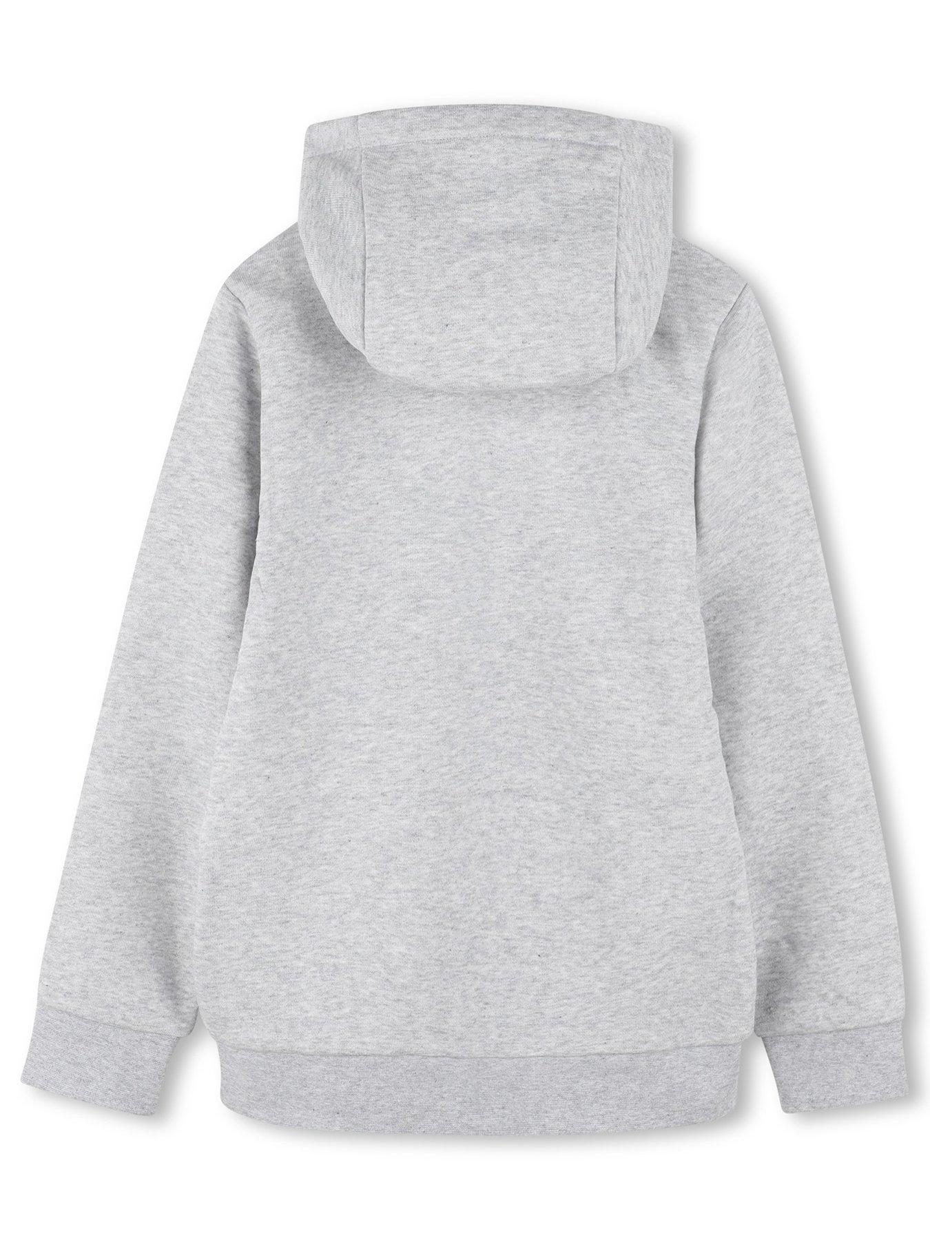 boss-boys-logo-zip-through-hoodie-greyback