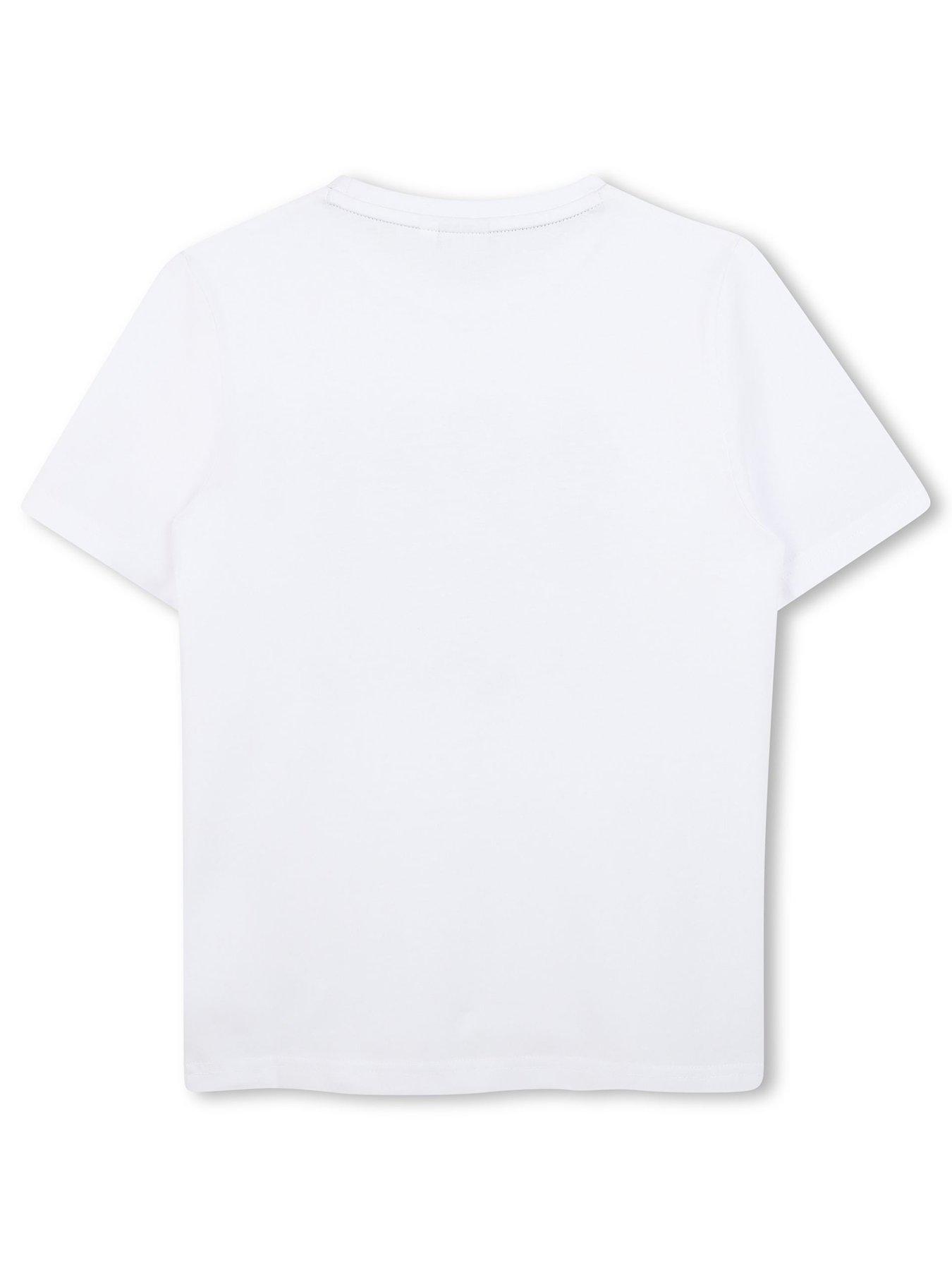 boss-boys-multi-logo-t-shirt-whiteback