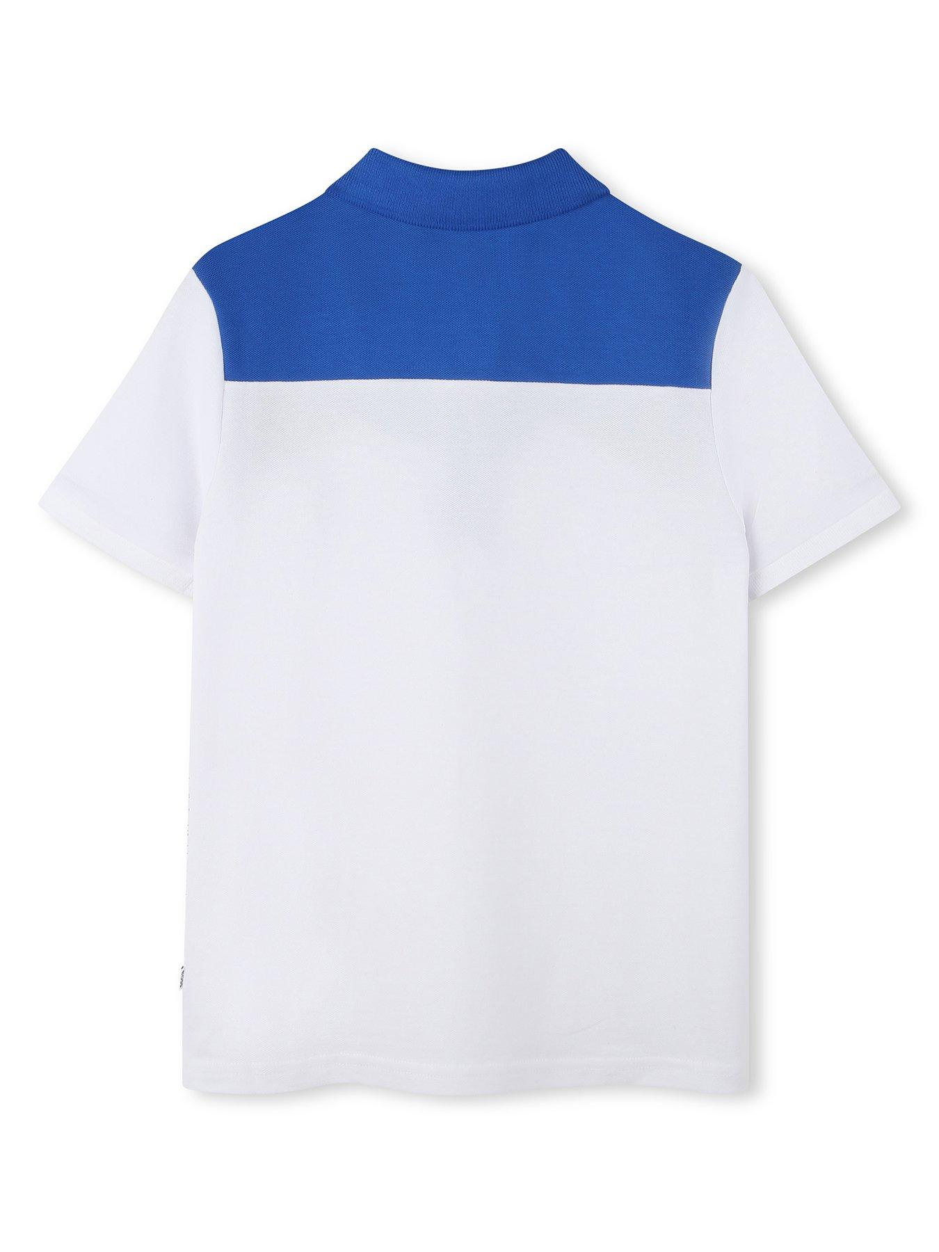 boss-boys-colour-block-polo-shirt-whiteback