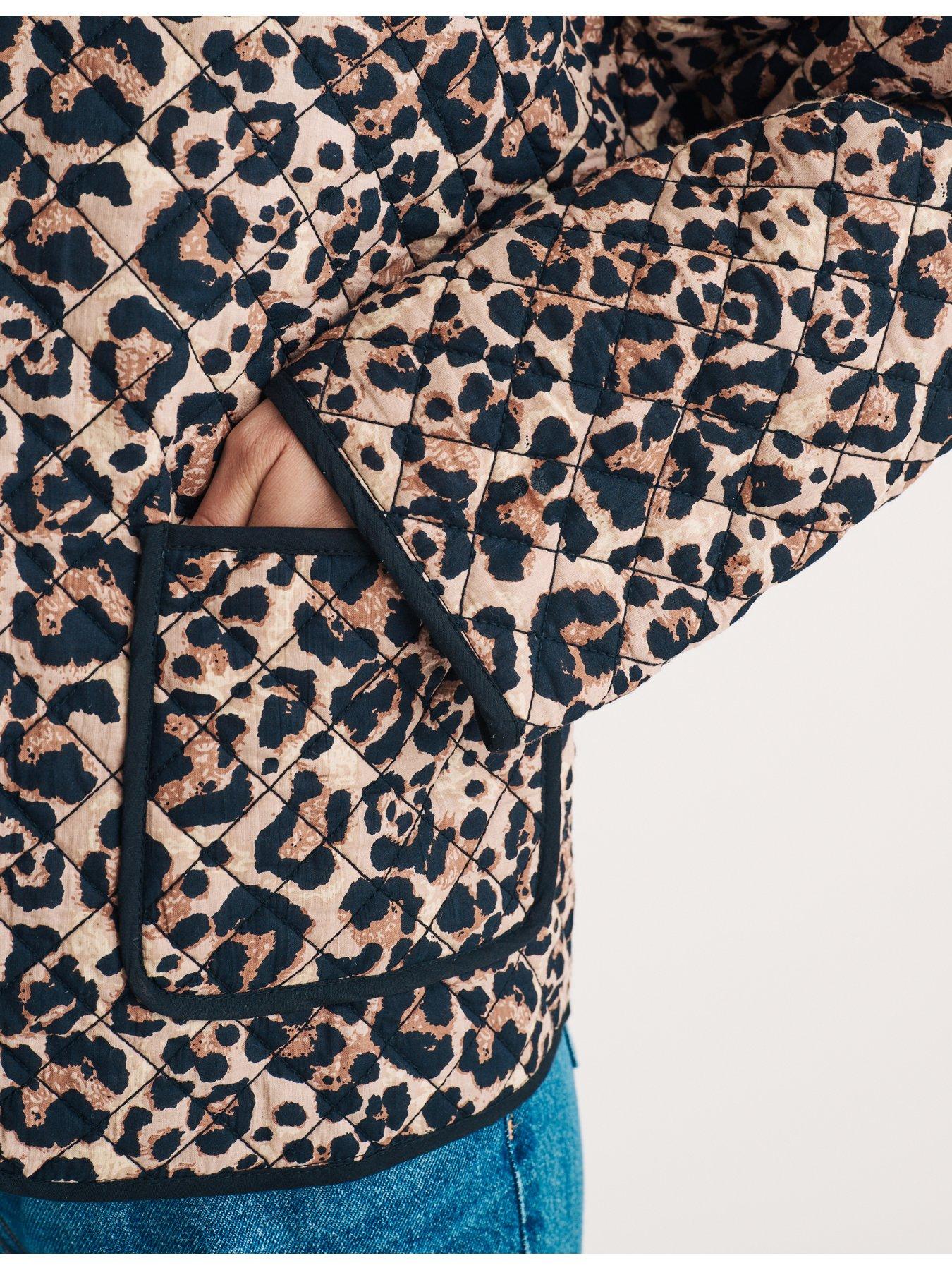 nobodys-child-leopard-print-puff-sleeve-jacket-multioutfit