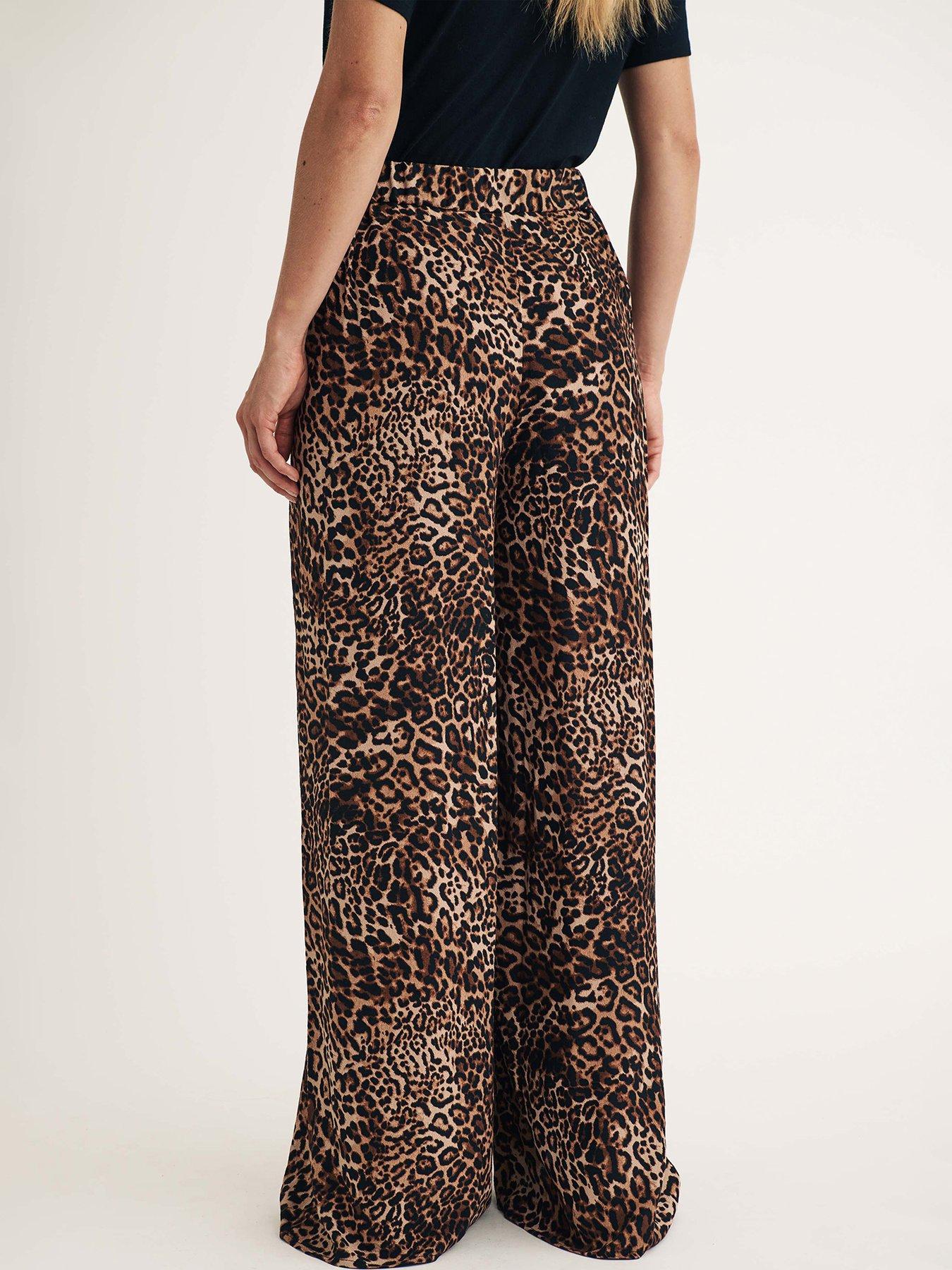 nobodys-child-full-length-trouser-leopard-multistillFront