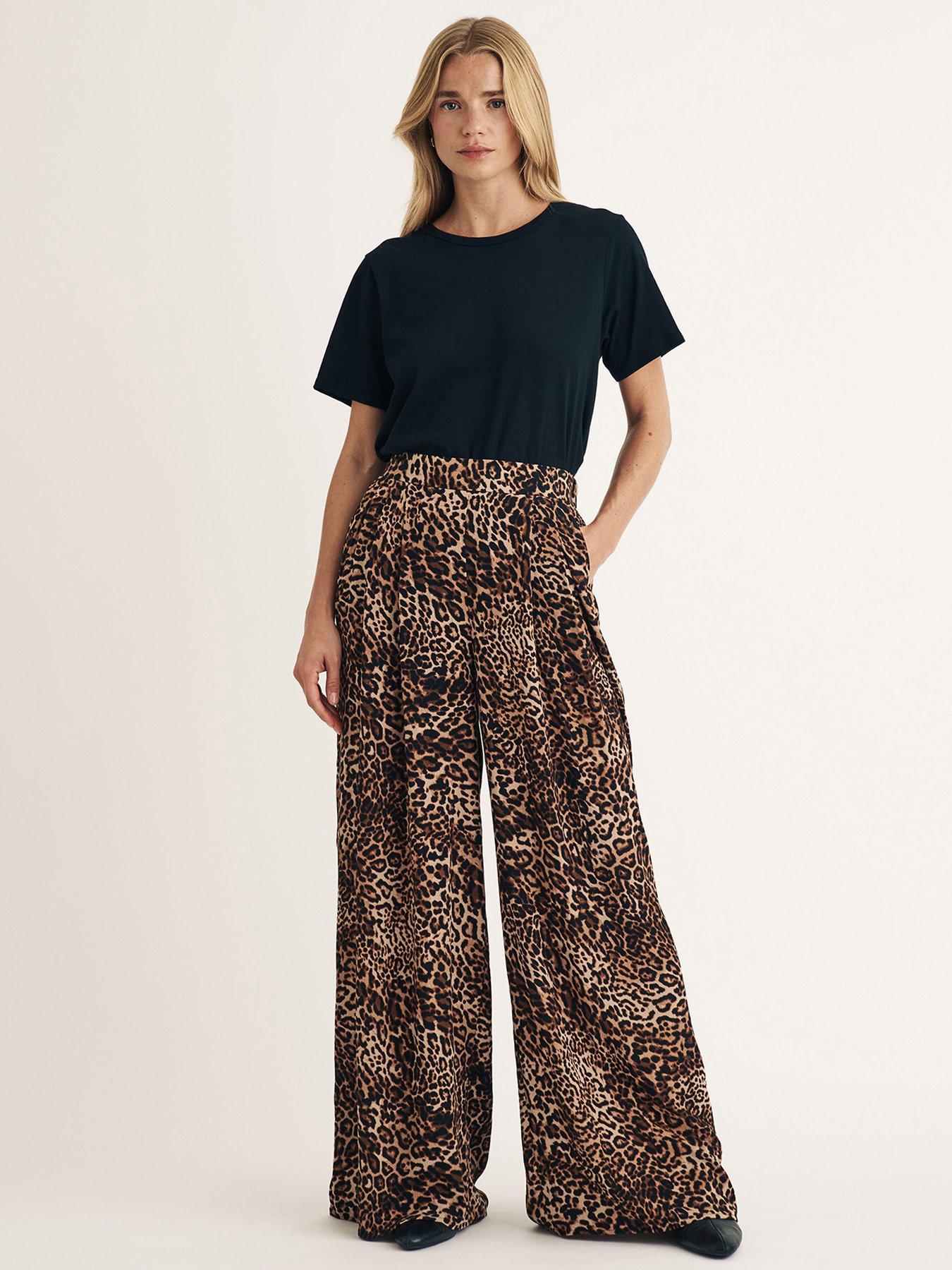 nobodys-child-full-length-trouser-leopard-multiback