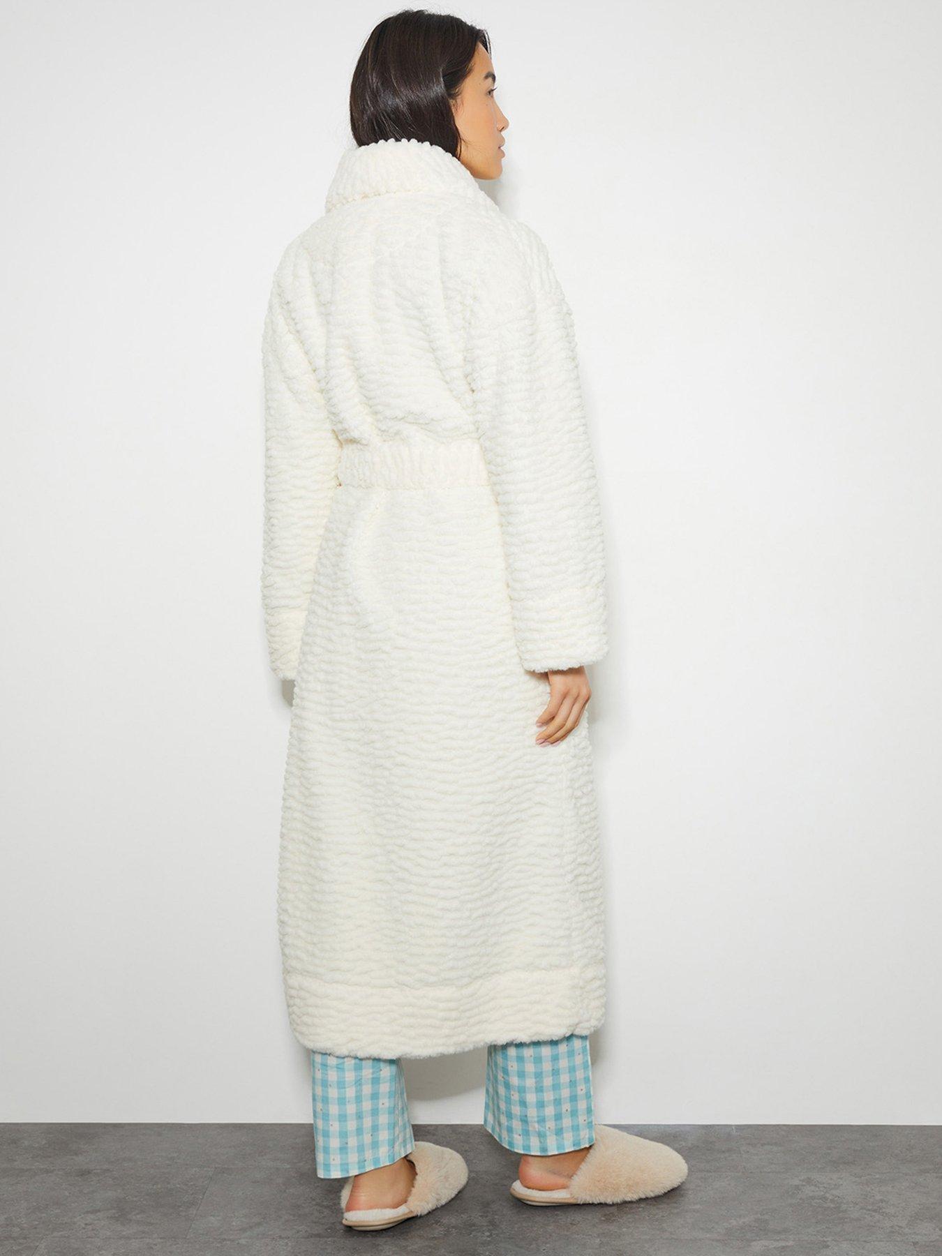 monsoon-bess-borg-textured-robe-creamstillFront