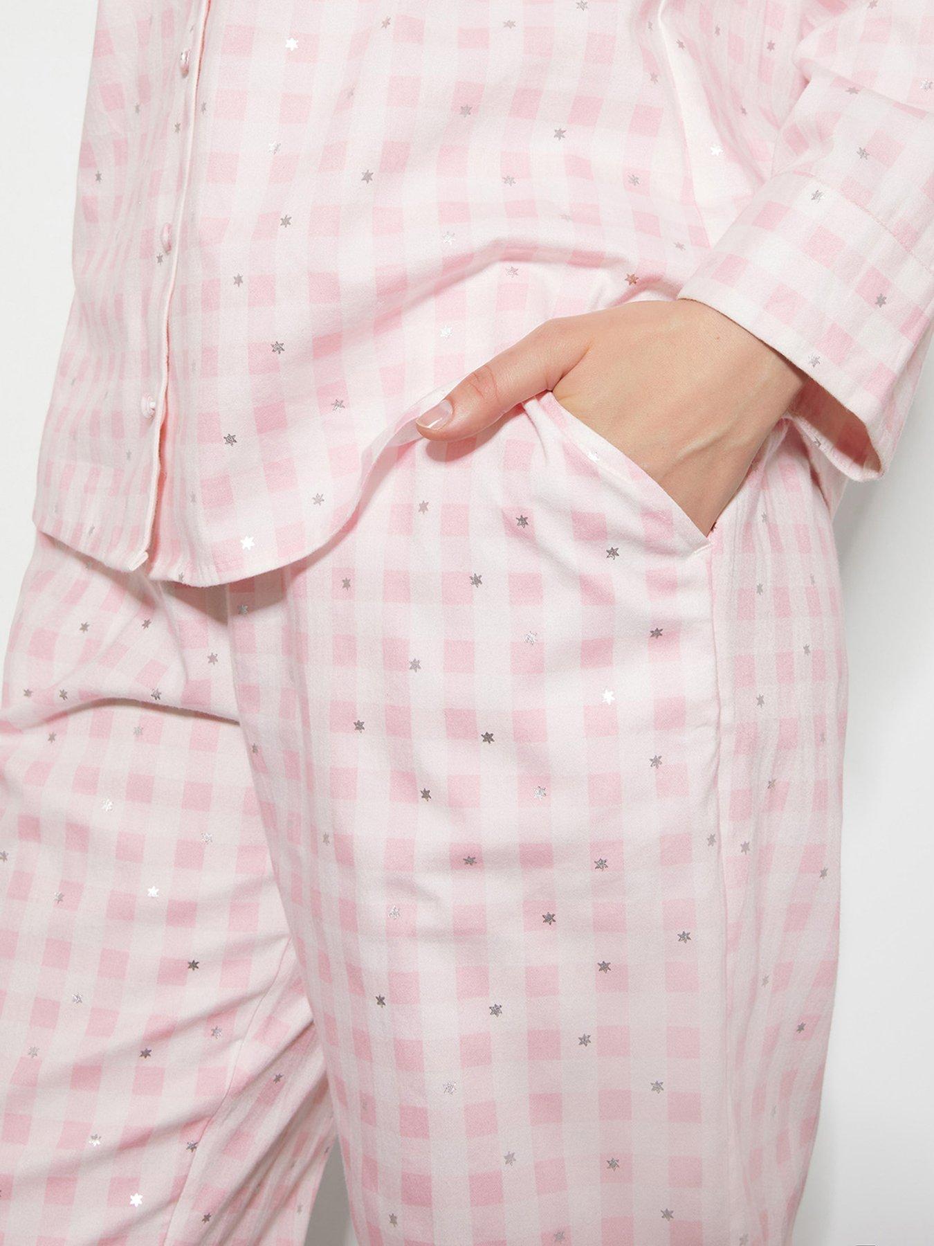 monsoon-clementine-checkered-setdetail