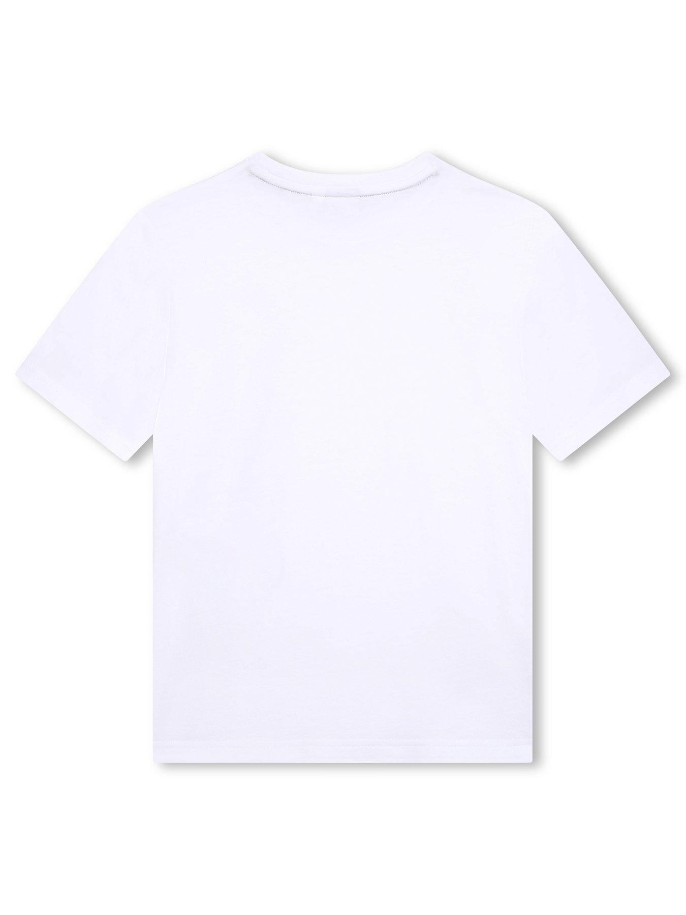 boss-boys-logo-t-shirt-whiteback