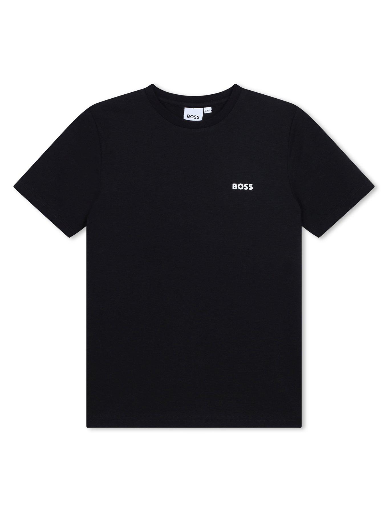 boss-boys-2-pack-t-shirts-multiback