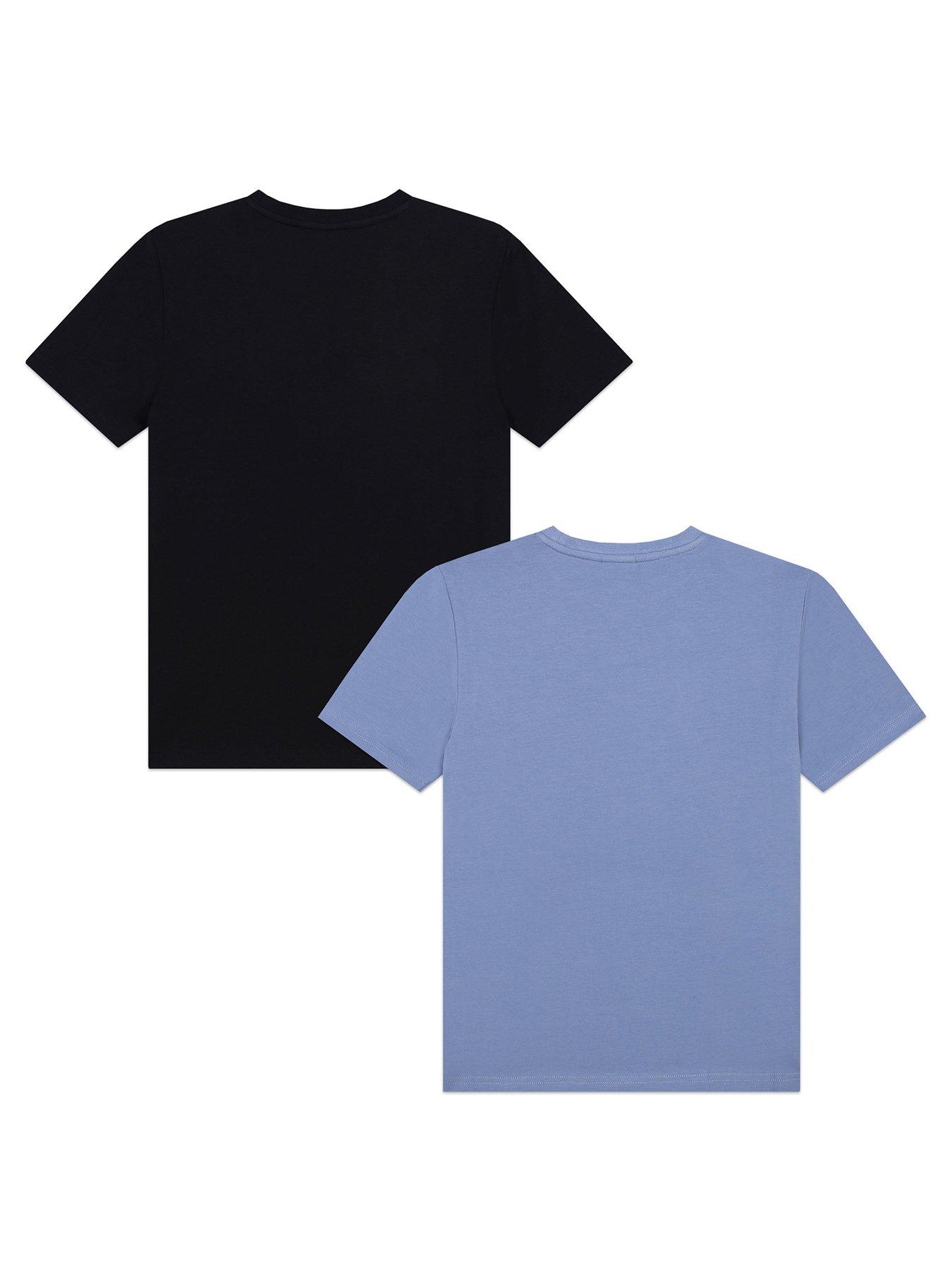 boss-boys-2-pack-t-shirts-multioutfit