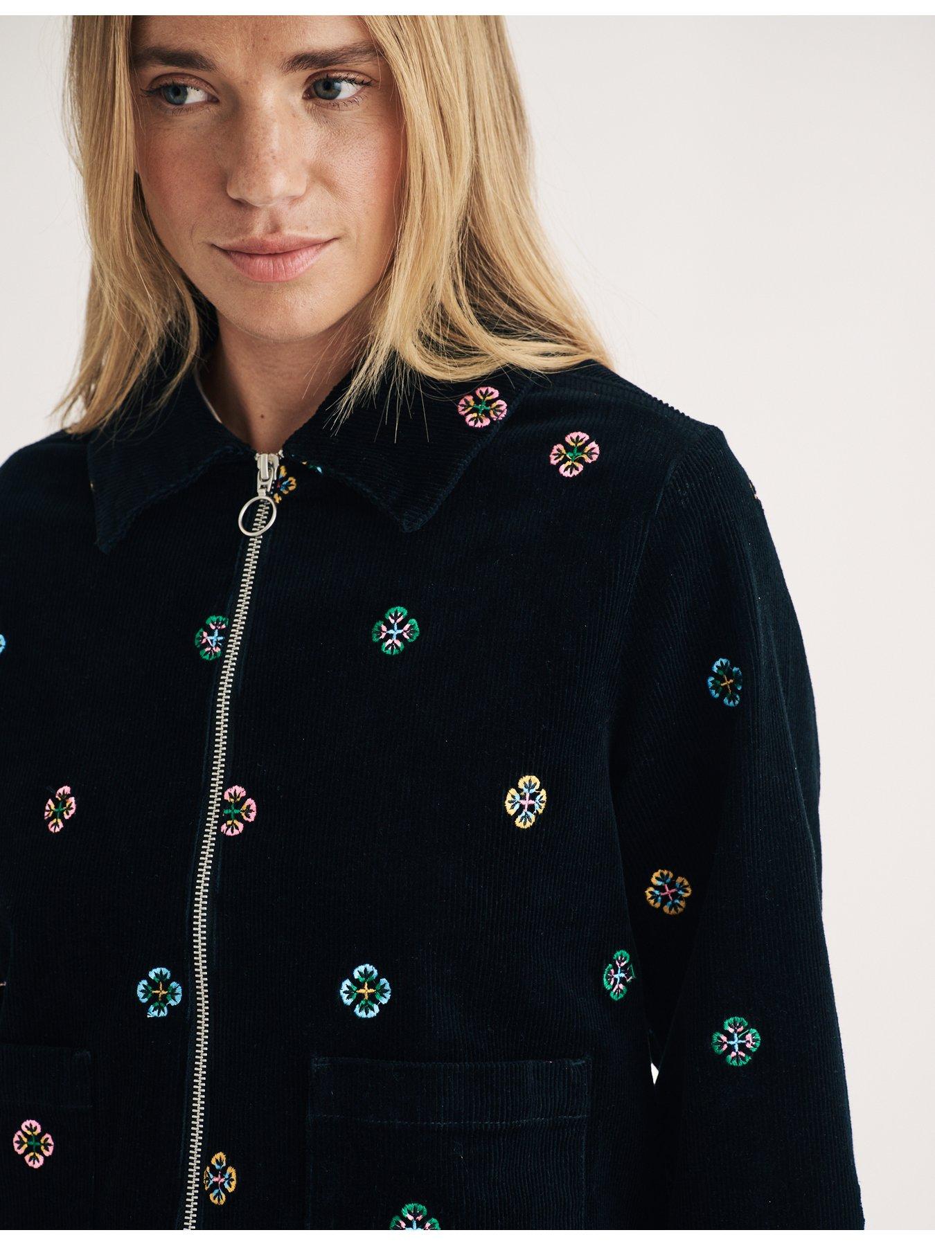 nobodys-child-embroidered-cord-jacket-blackstillFront