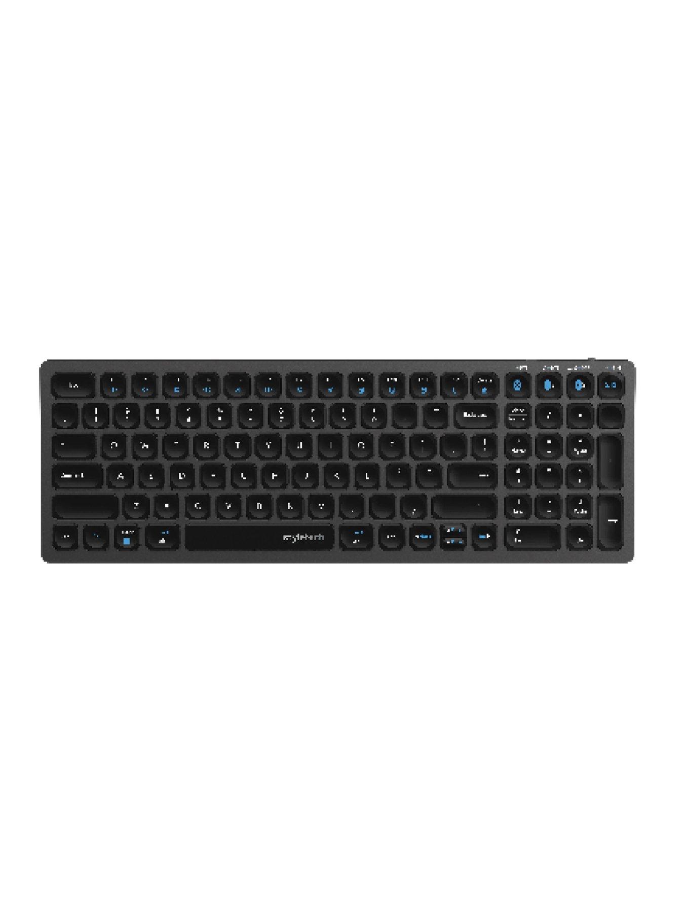 styletech-styletech-mk650-multi-mode-wireless-mouse-amp-keyboard-blackdetail