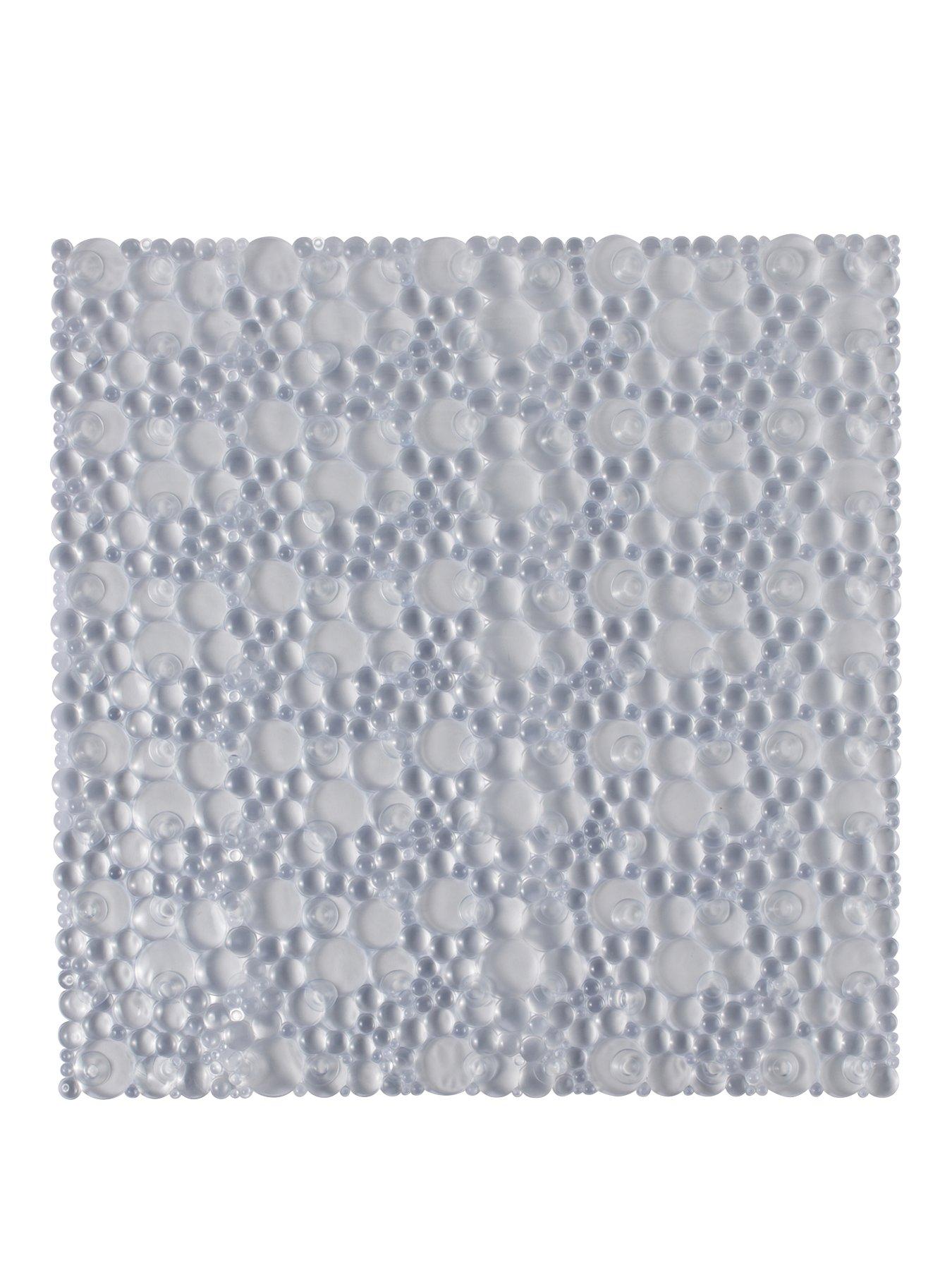 beldray-anti-bac-pvc-shower-mat