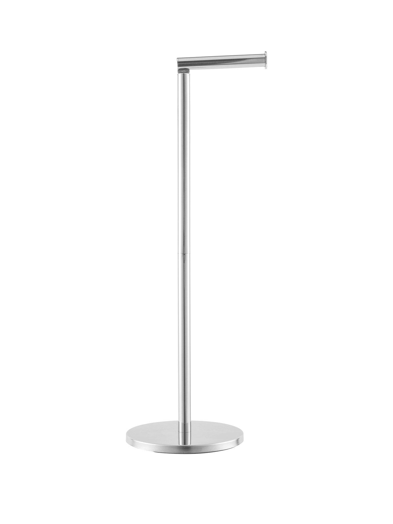 Beldray Toilet Roll Holder