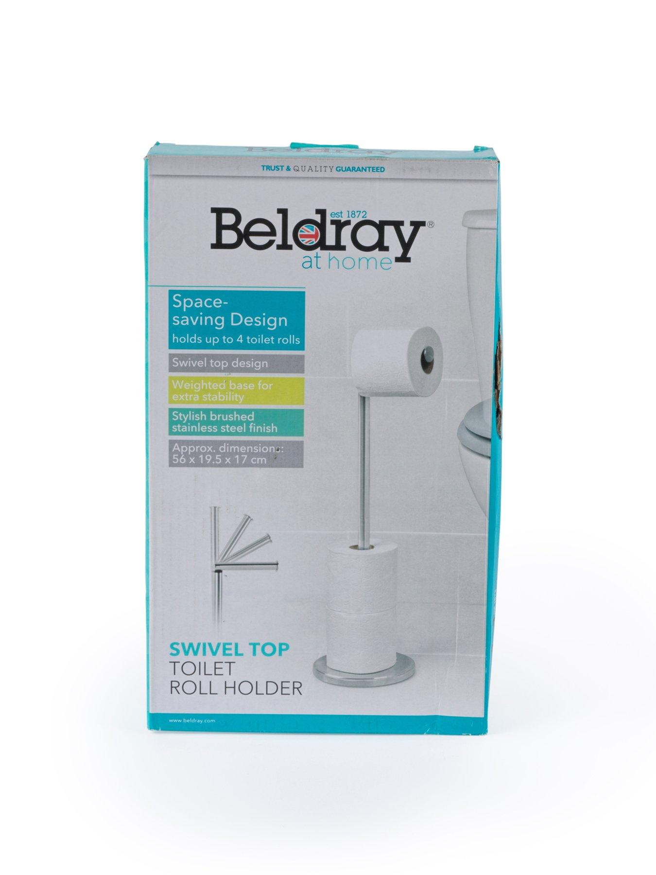 beldray-toilet-roll-holderoutfit