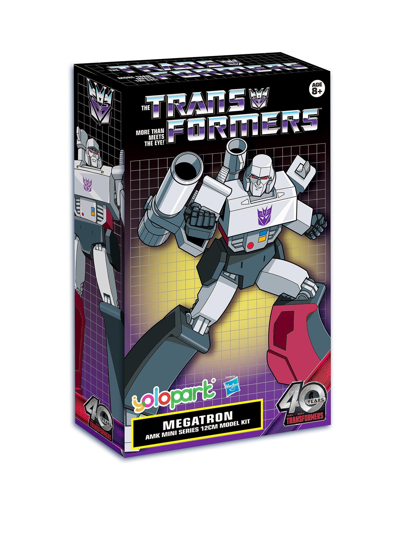 transformers-gen-one-10cm-model-kit-megatronnbsp