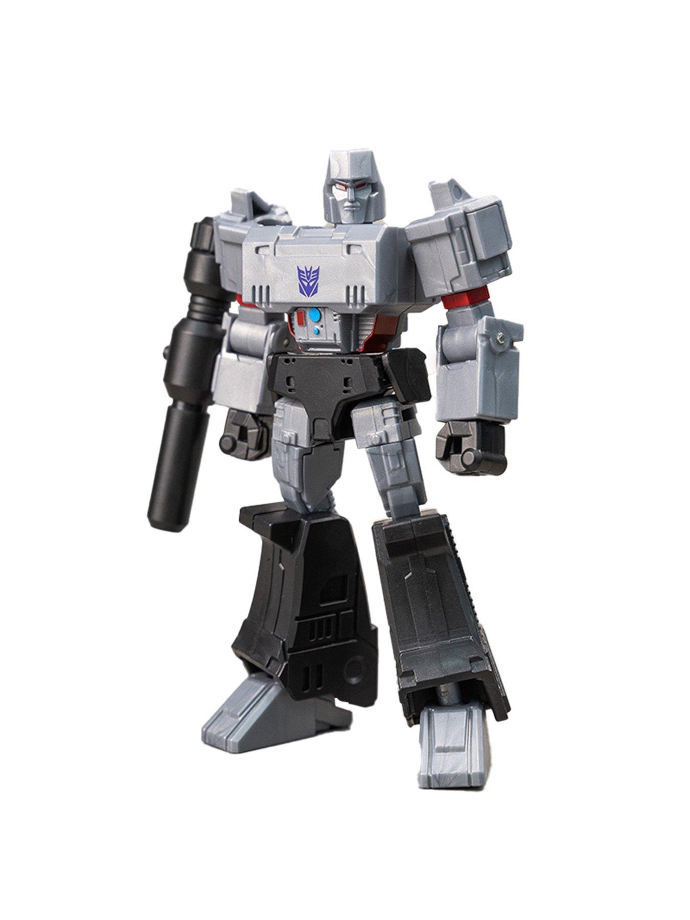 transformers-gen-one-10cm-model-kit-megatronnbspstillFront