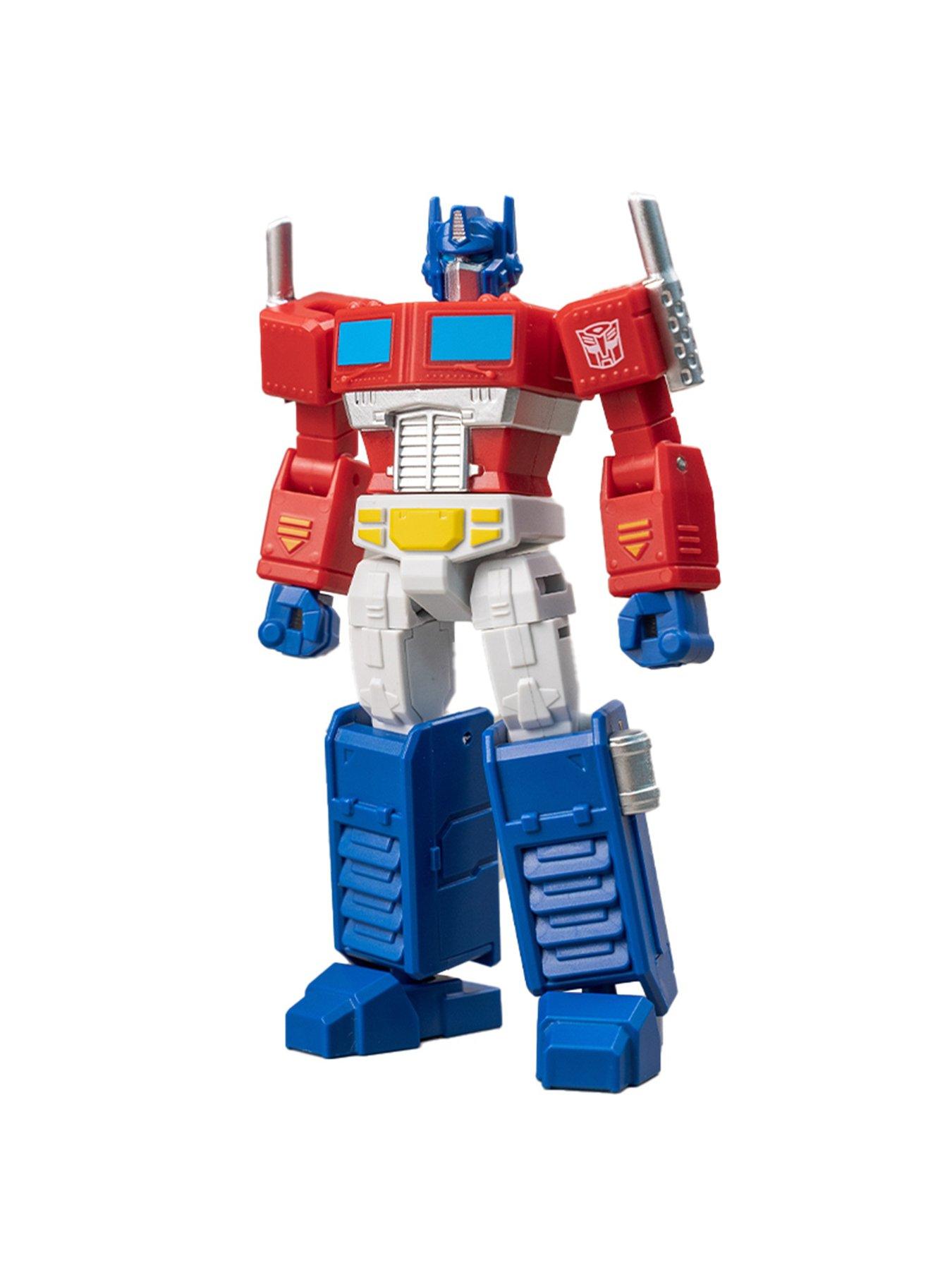 transformers-gen-one-10cmnbspmodel-kit-optimus-primestillFront