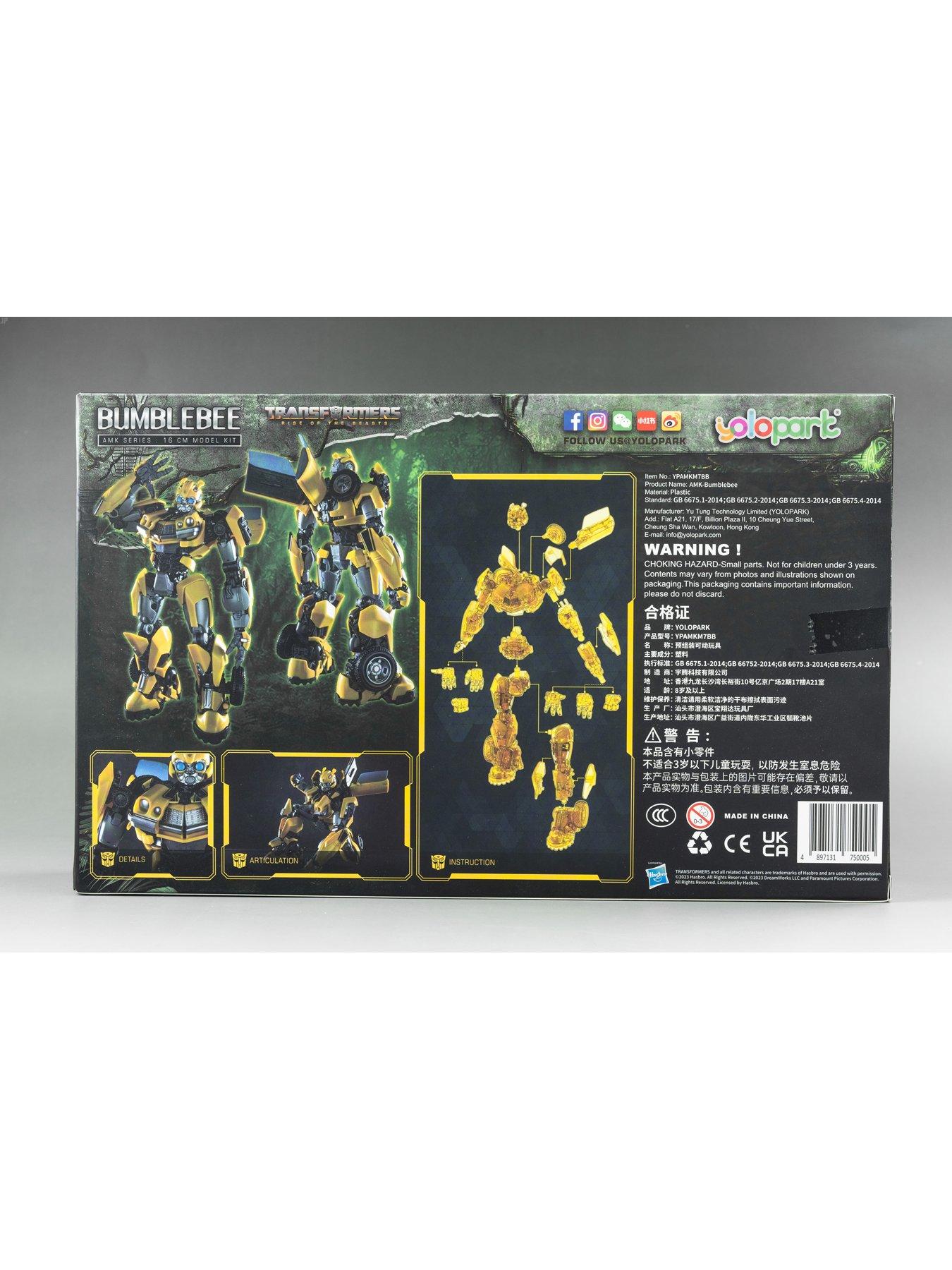 transformers-rise-of-the-beasts-16cm-bumblebee-model-kitstillFront