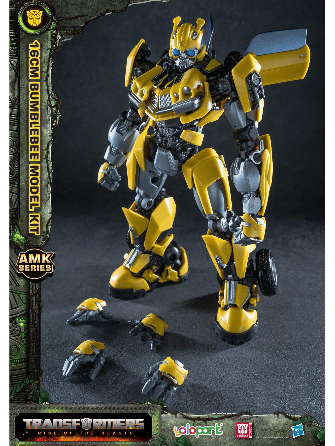 transformers-rise-of-the-beasts-16cm-bumblebee-model-kitback