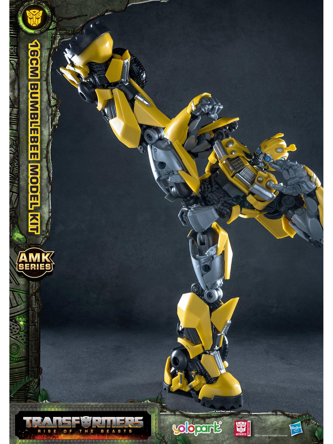 transformers-rise-of-the-beasts-16cm-bumblebee-model-kitoutfit