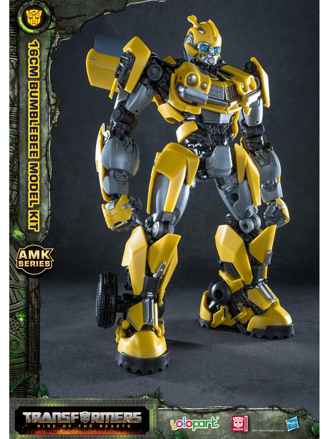 transformers-rise-of-the-beasts-16cm-bumblebee-model-kitdetail