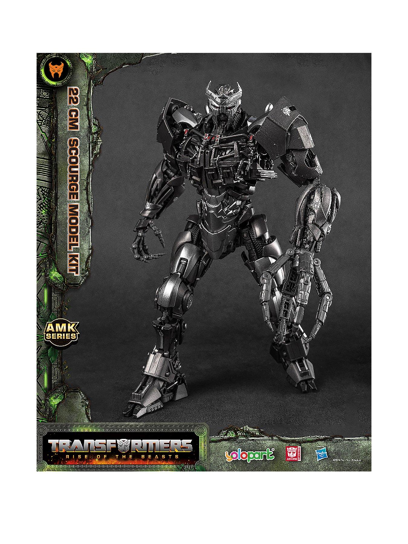 transformers-transformers-rise-of-the-beasts-22cm-scourge-model-kitfront