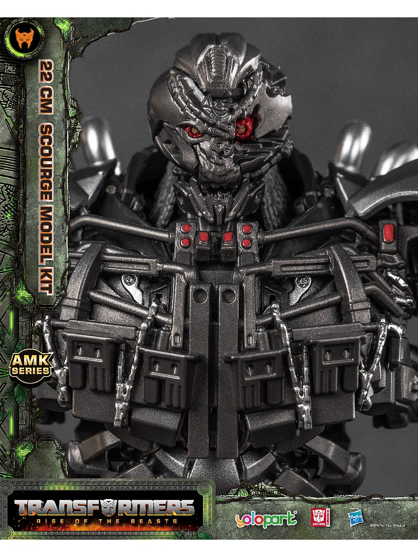 transformers-transformers-rise-of-the-beasts-22cm-scourge-model-kitback