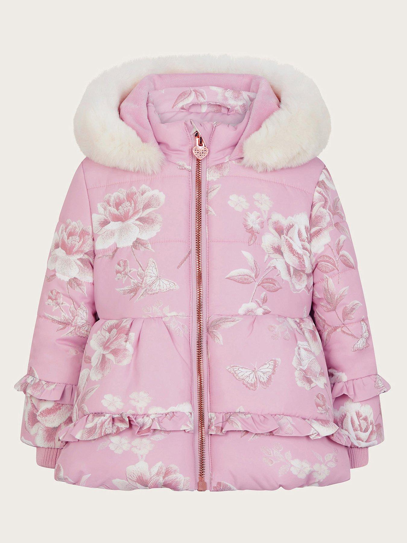 monsoon-baby-girls-marcella-roses-coat-multi