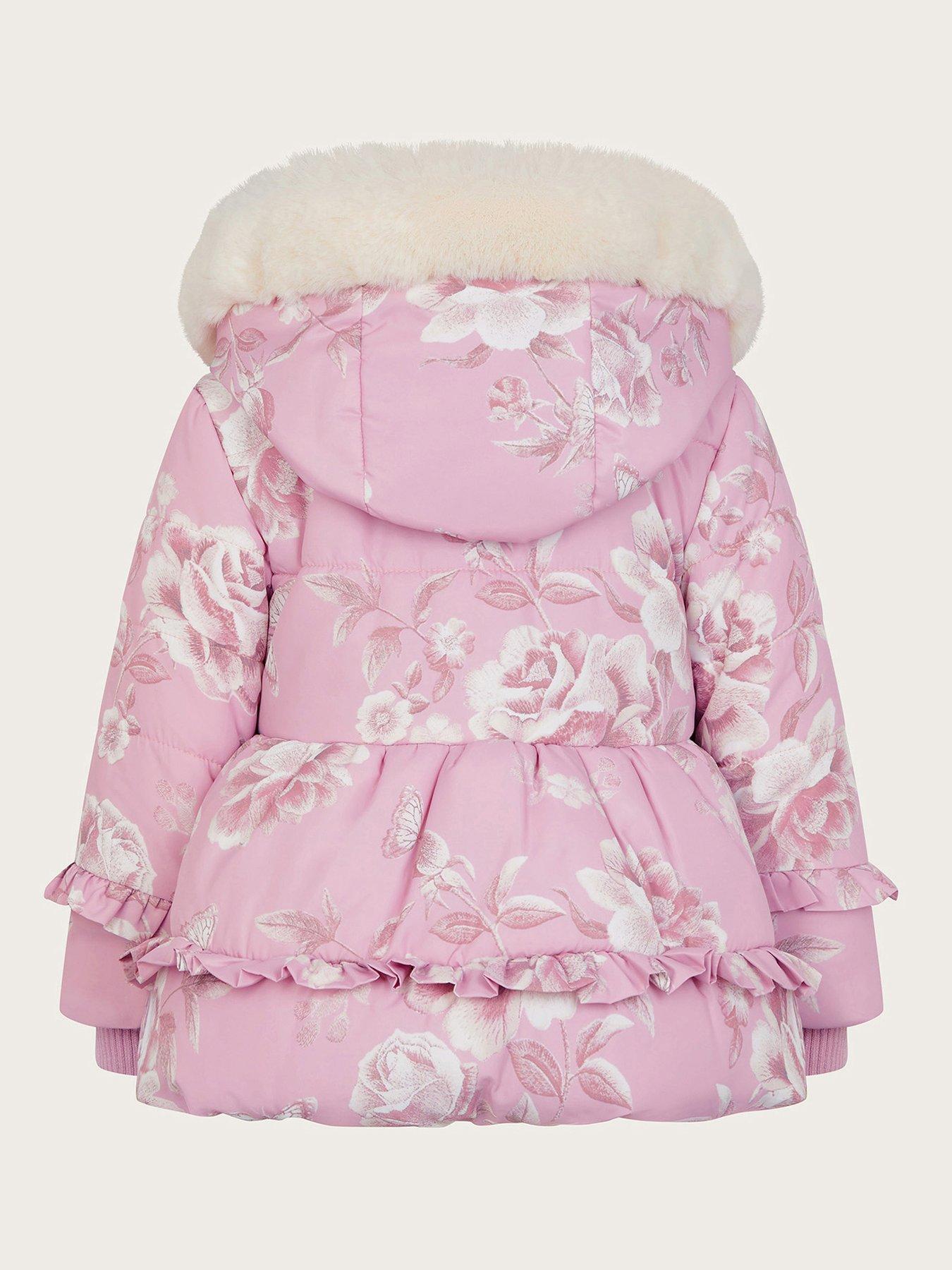 monsoon-baby-girls-marcella-roses-coat-multiback