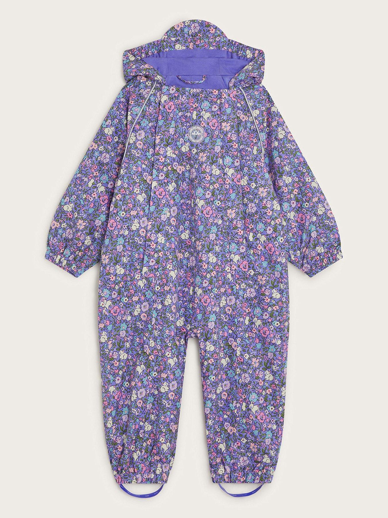 monsoon-baby-girls-darcy-ditsy-puddlesuit-purple