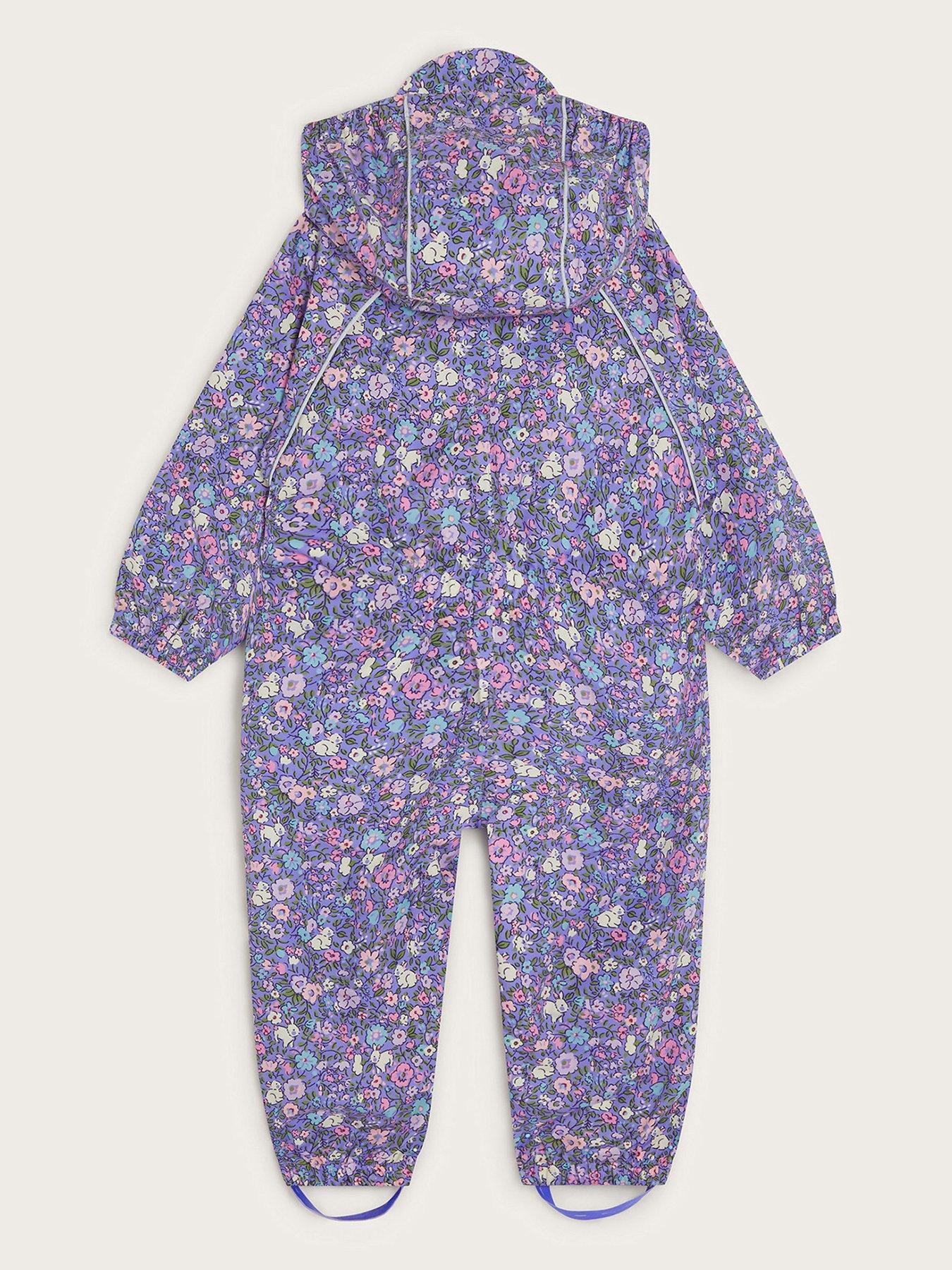 monsoon-baby-girls-darcy-ditsy-puddlesuit-purpleback