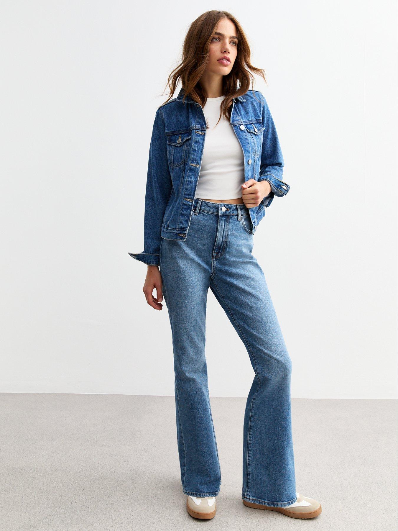 new-look-flared-jeans-blueback