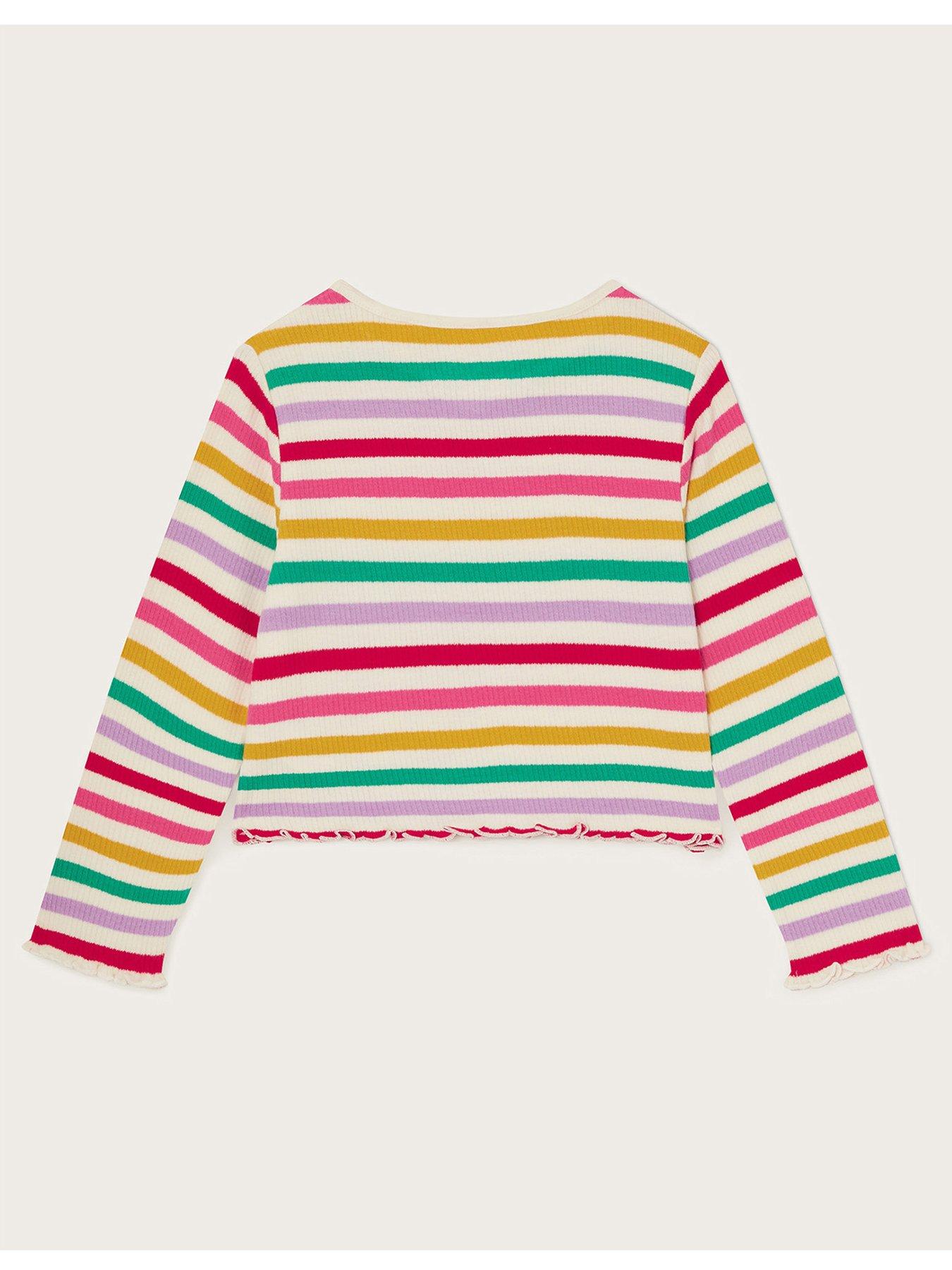 monsoon-girls-cropped-multi-stripe-top-multiback