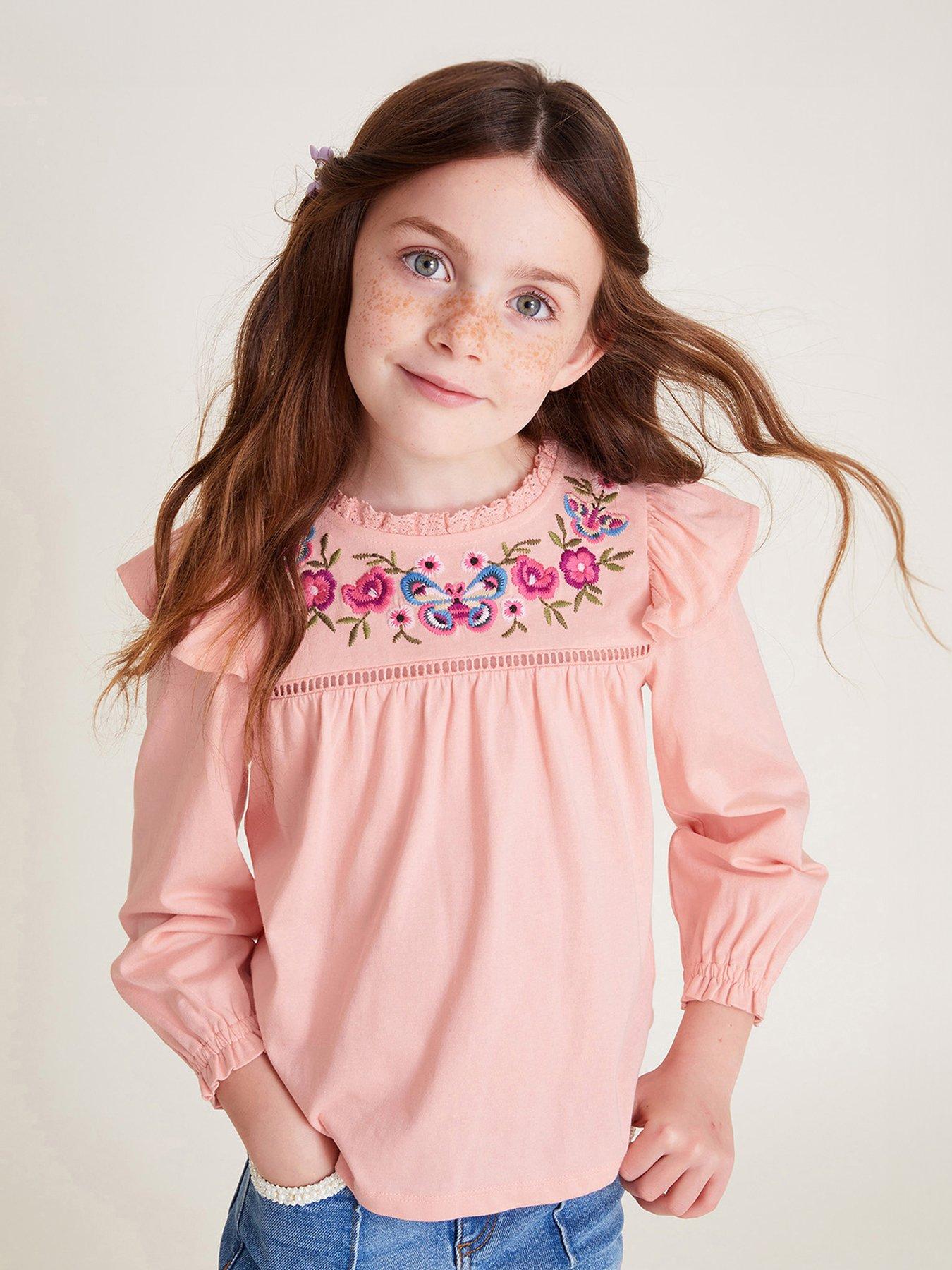 monsoon-girls-long-sleeve-floral-embroidered-t-shirt-pink