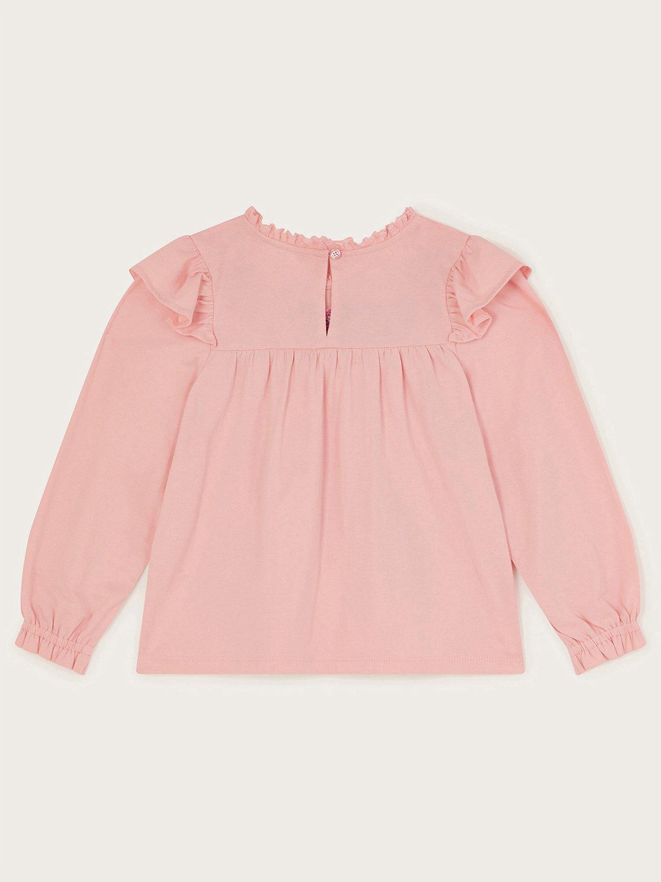 monsoon-girls-long-sleeve-floral-embroidered-t-shirt-pinkback