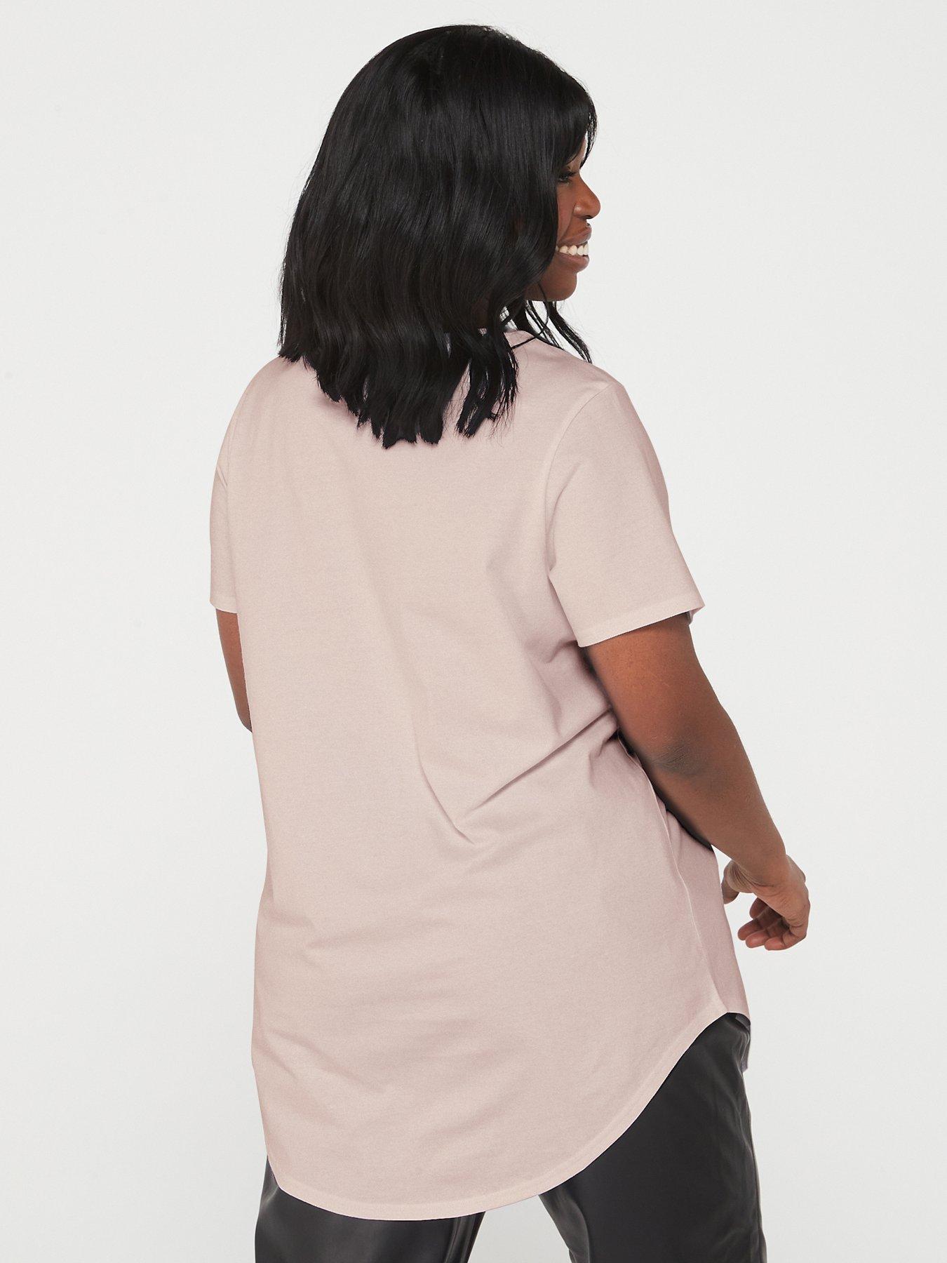 v-by-very-curve-scoop-hem-crew-neck-t-shirtstillFront