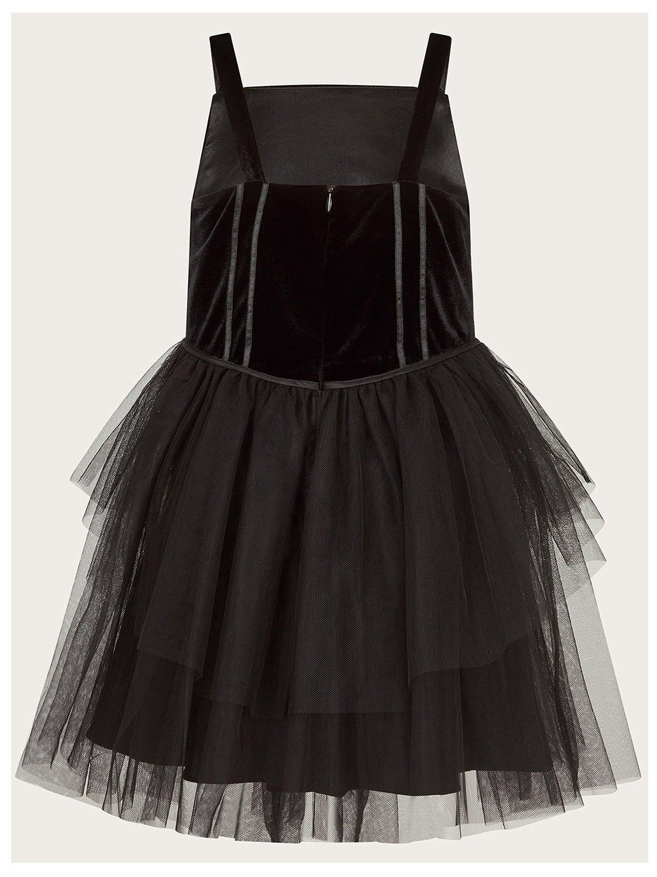 monsoon-girls-isadora-tulle-dress-blackback