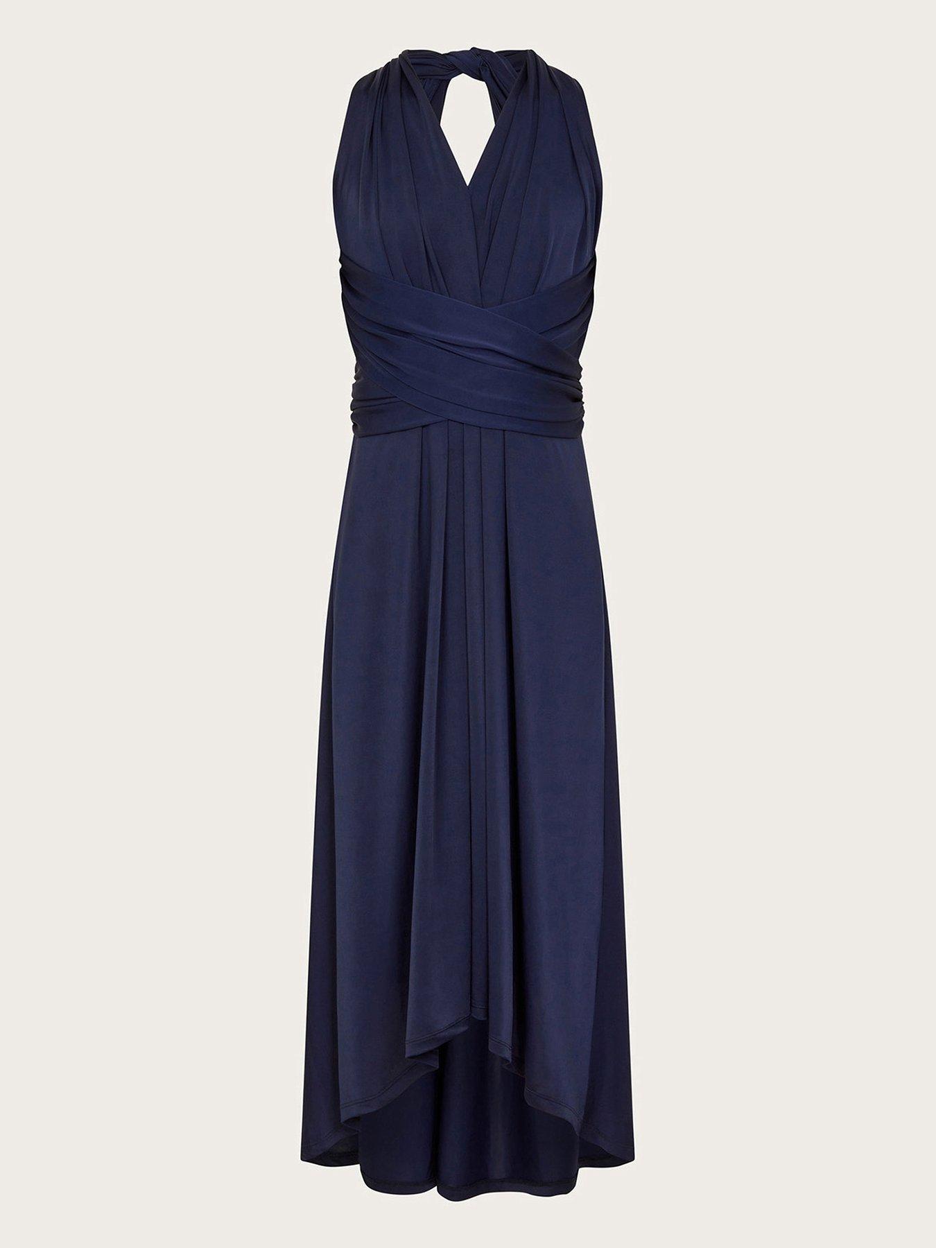 monsoon-girls-tia-twist-prom-dress-navy