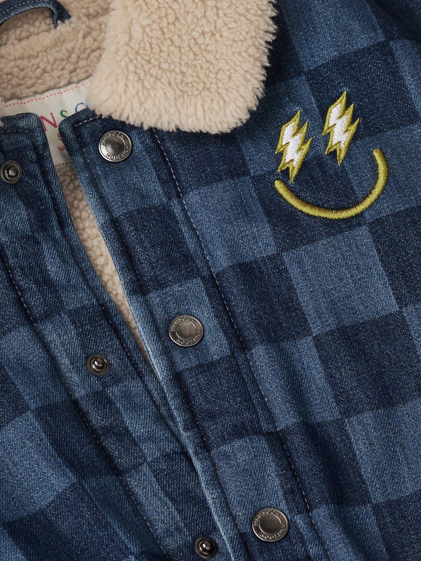 monsoon-boys-denim-fleece-jacket-blueoutfit