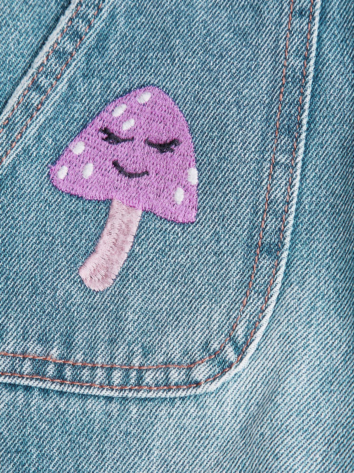 monsoon-girls-denim-mushroom-jeans-blueoutfit