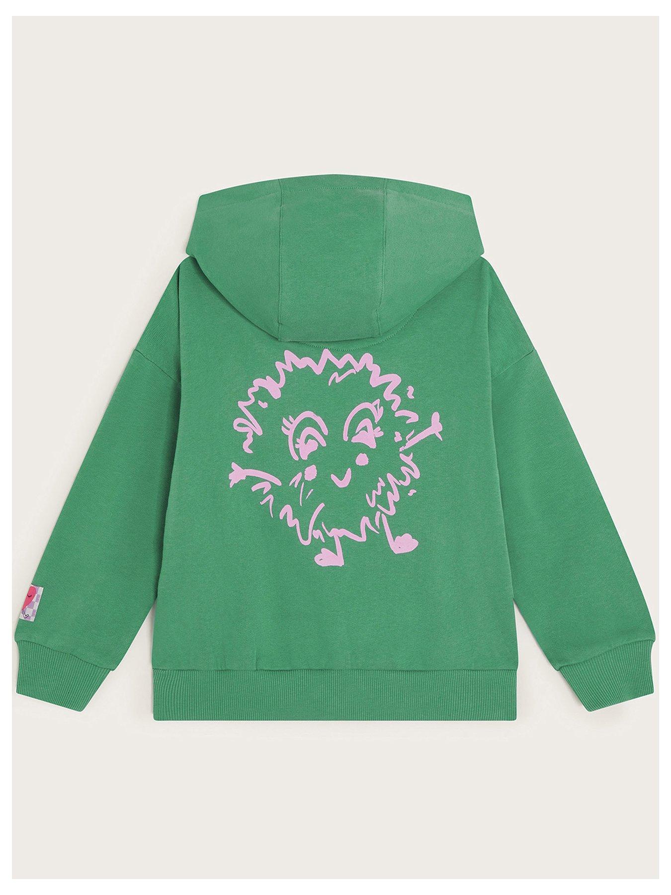 monsoon-girls-living-the-dream-hoodie-greenback