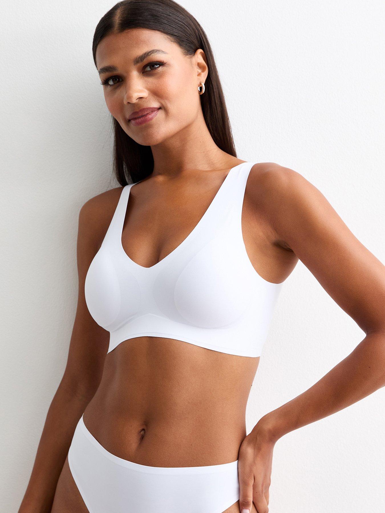 new-look-white-smooth-bonded-crop-top-bra