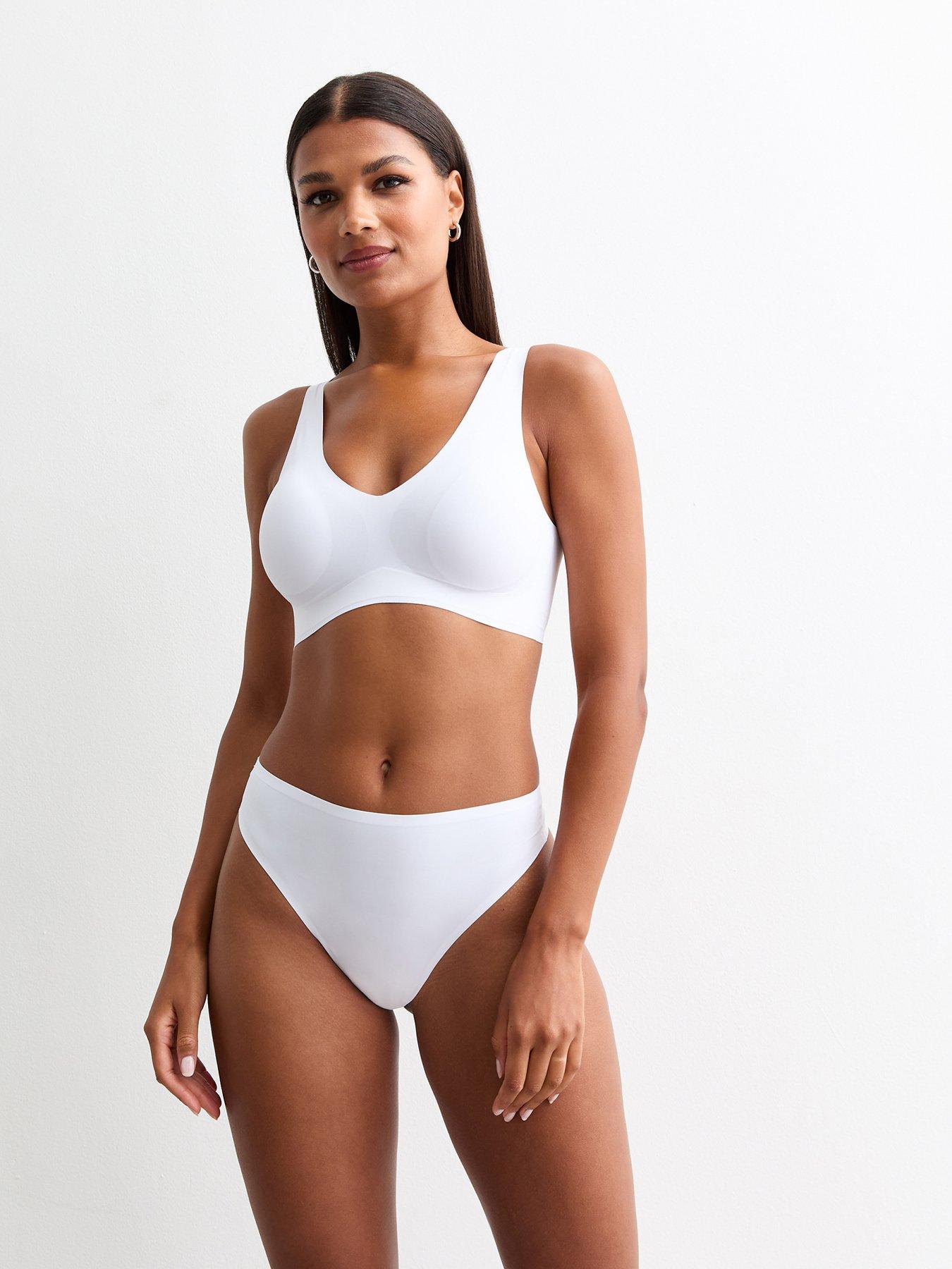 new-look-white-smooth-bonded-crop-top-braback