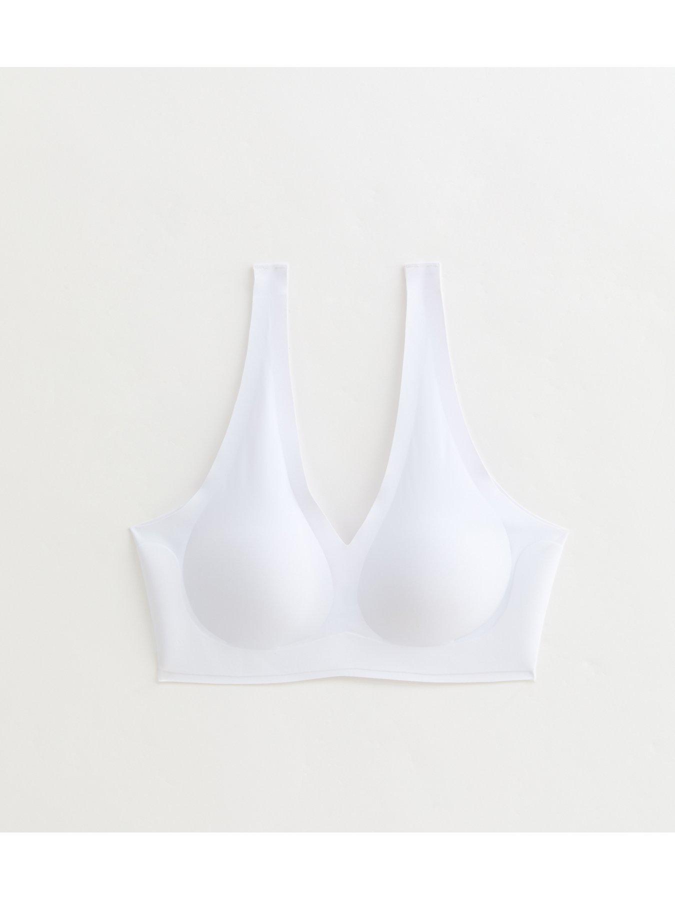 new-look-white-smooth-bonded-crop-top-bradetail